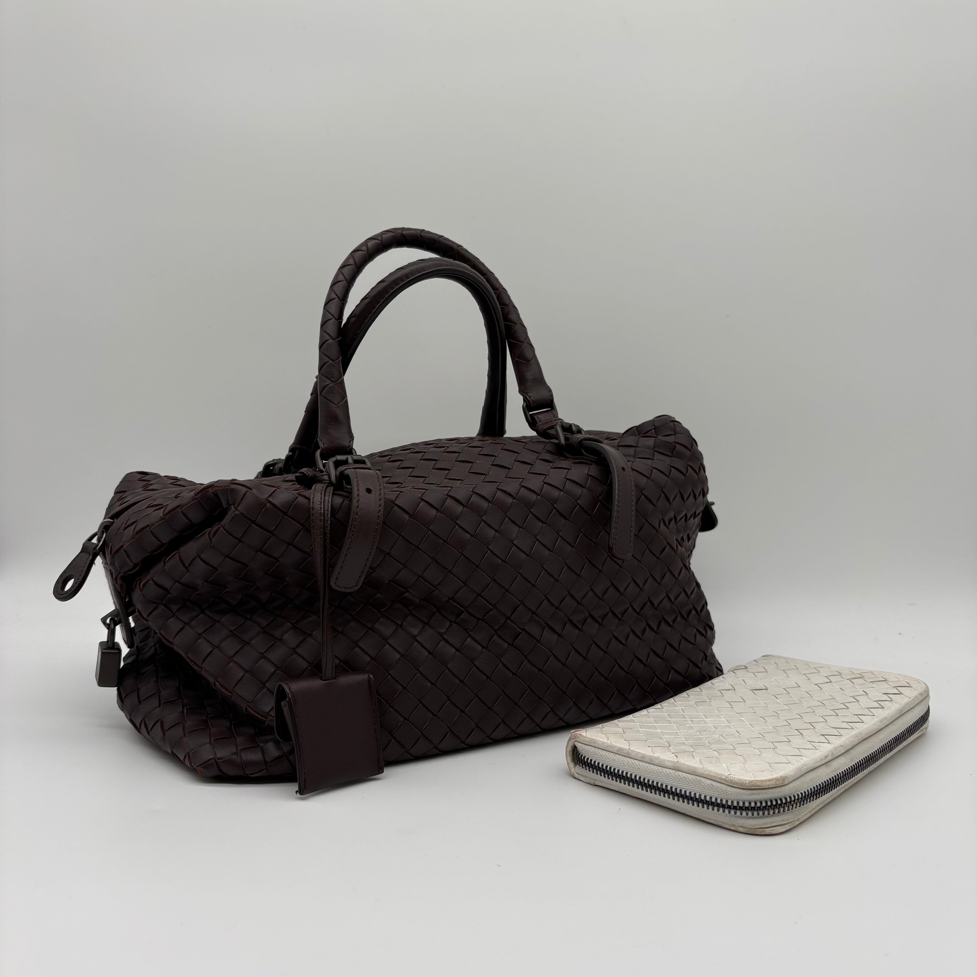 Bottega Veneta