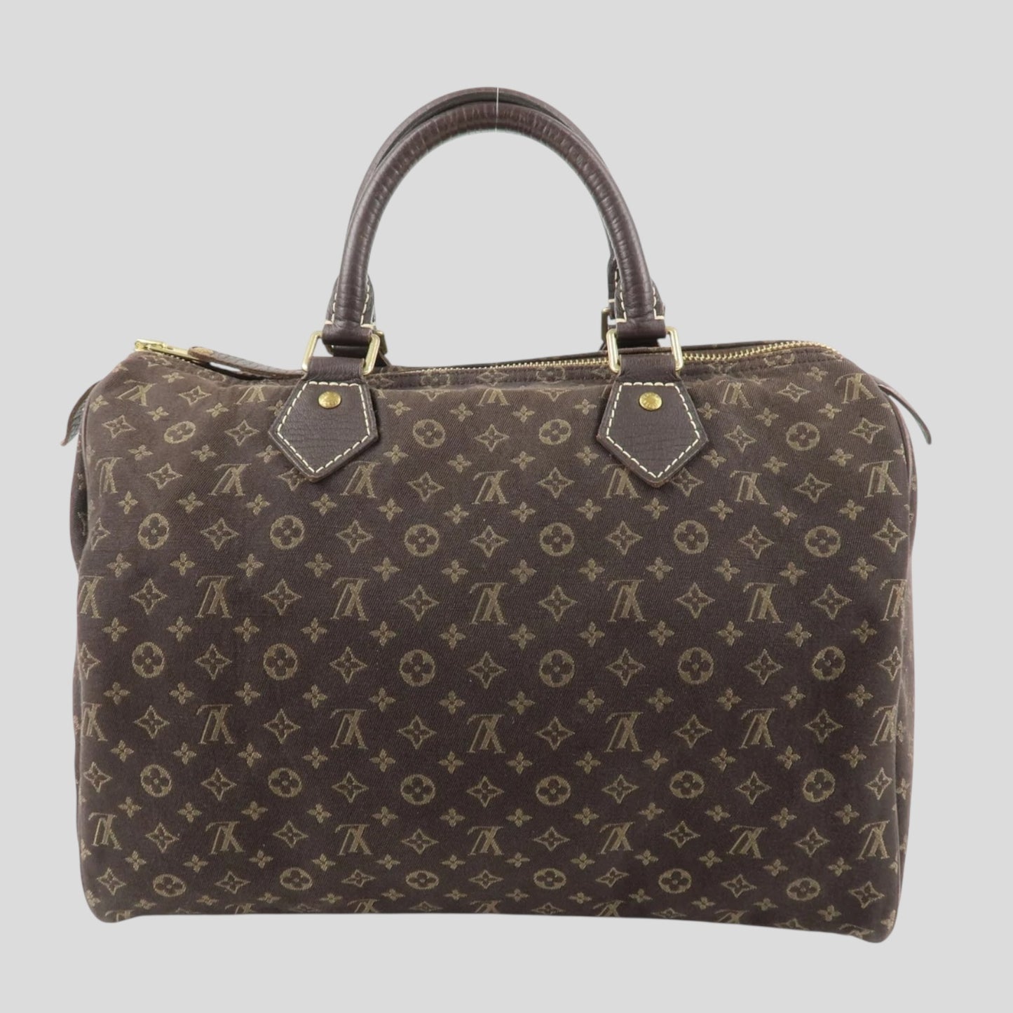 Louis Vuitton Speedy 30 Lin