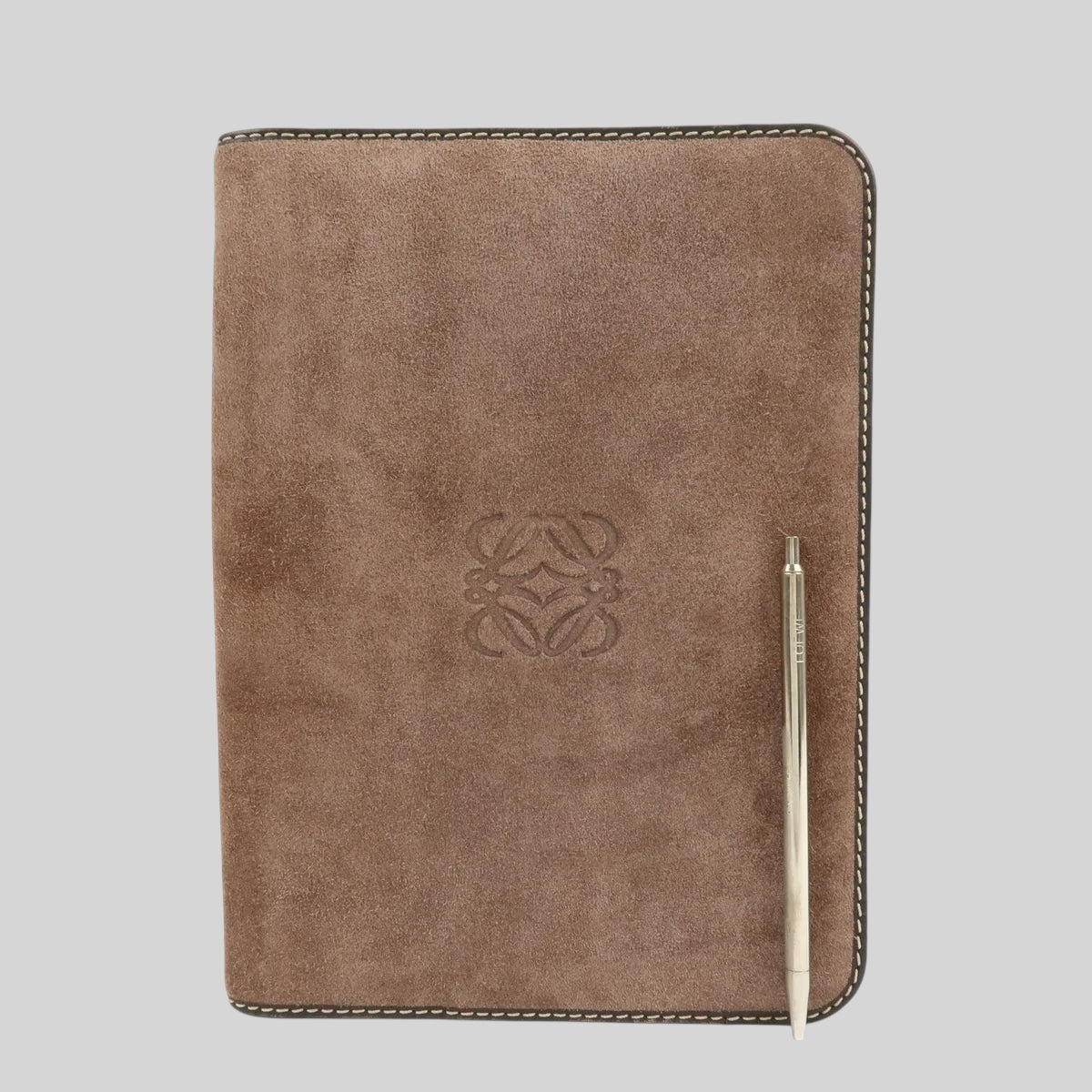 Loewe Suede Planer