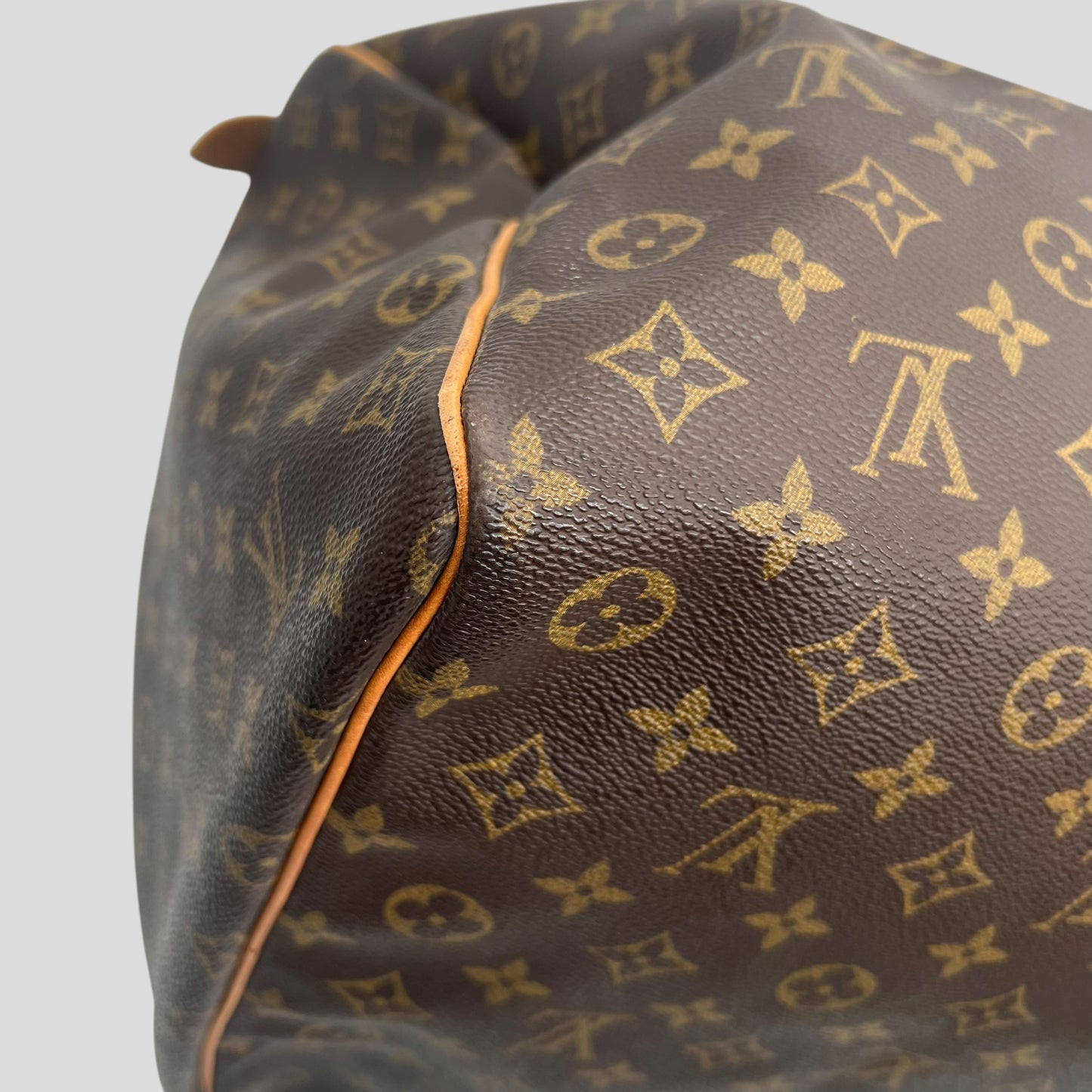 Louis Vuitton Keepall 60