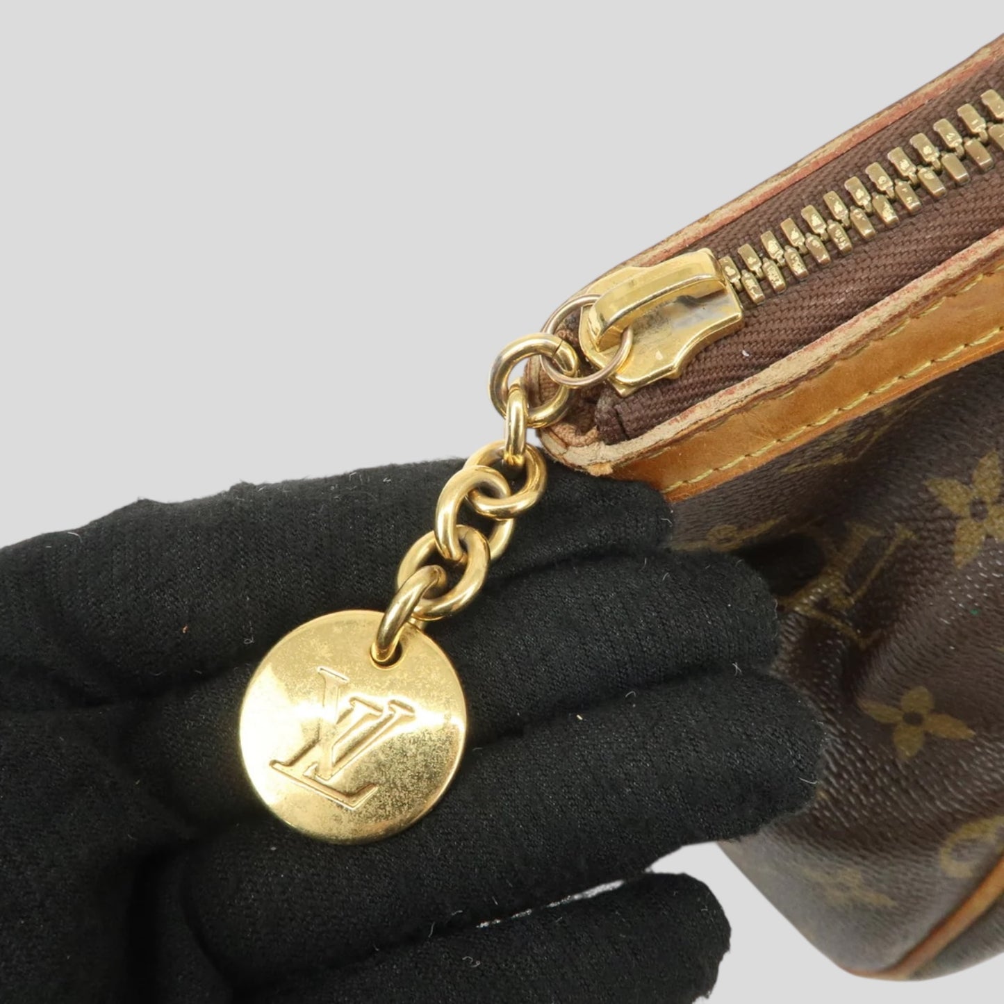 Louis Vuitton Tivoli PM