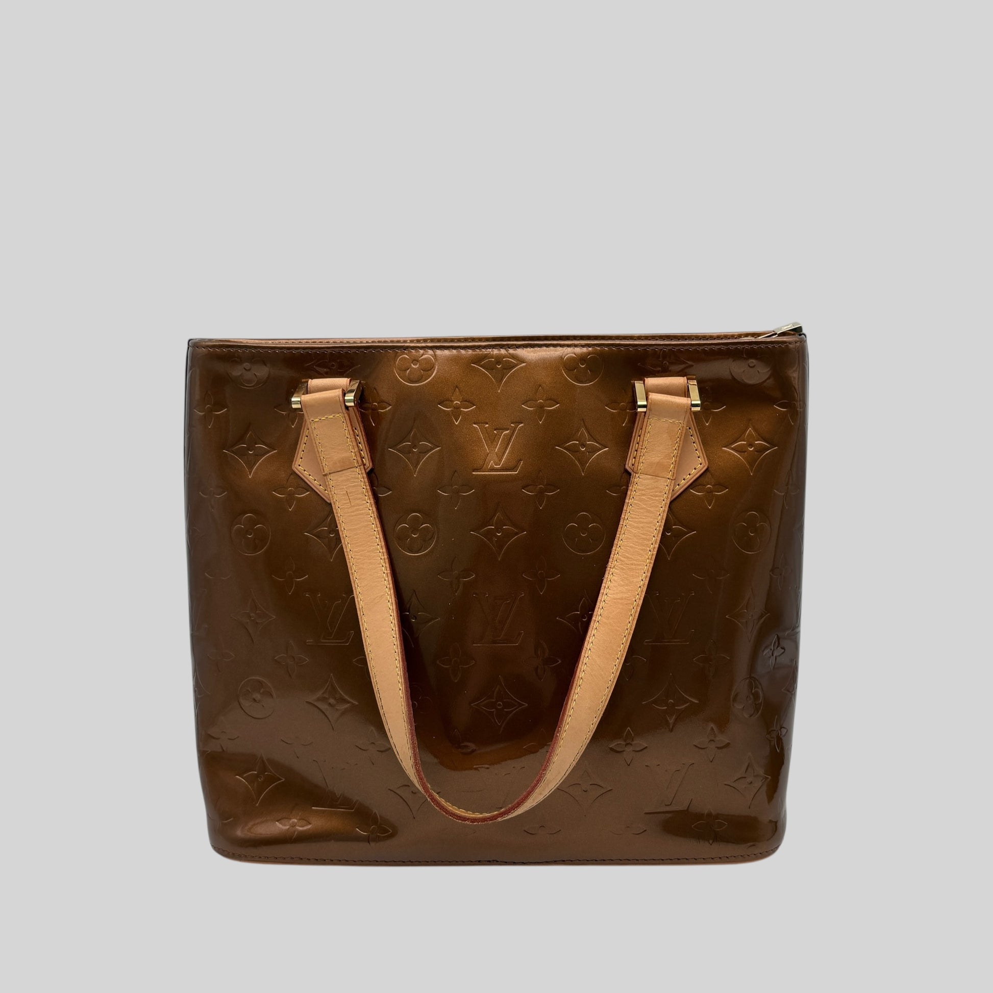 Louis Vuitton Houston