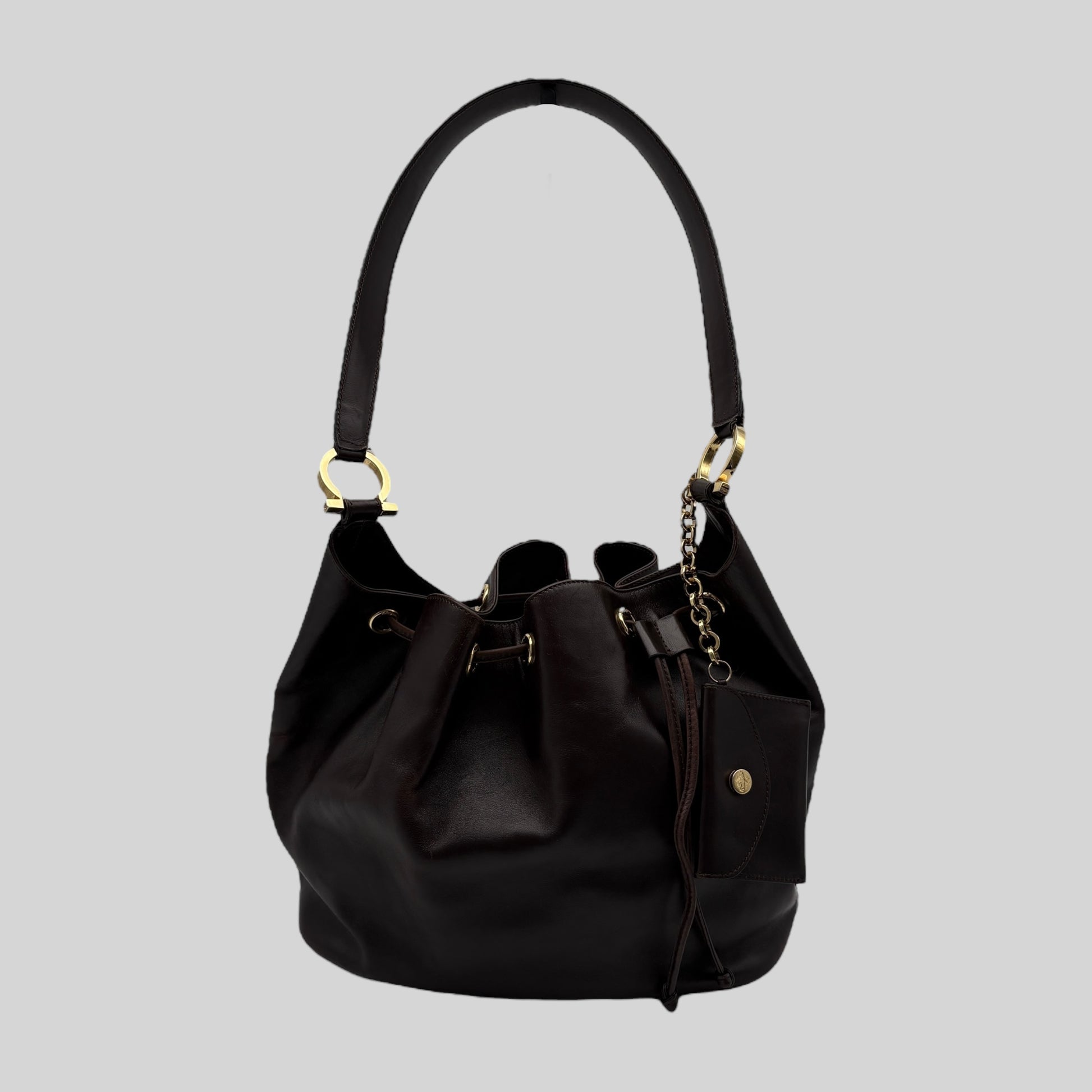 Salvatore Ferragamo Seau