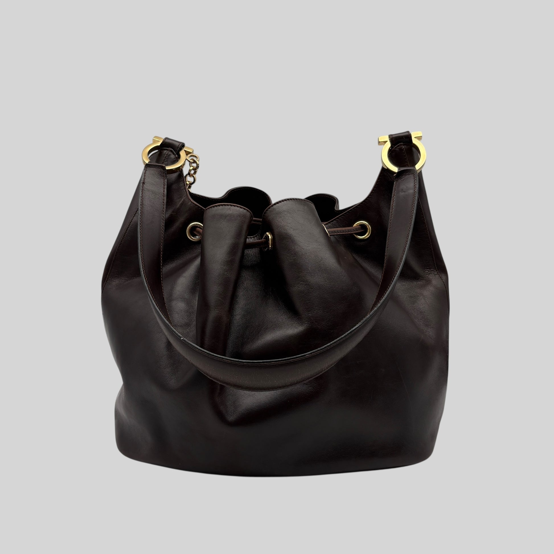 Salvatore Ferragamo Seau