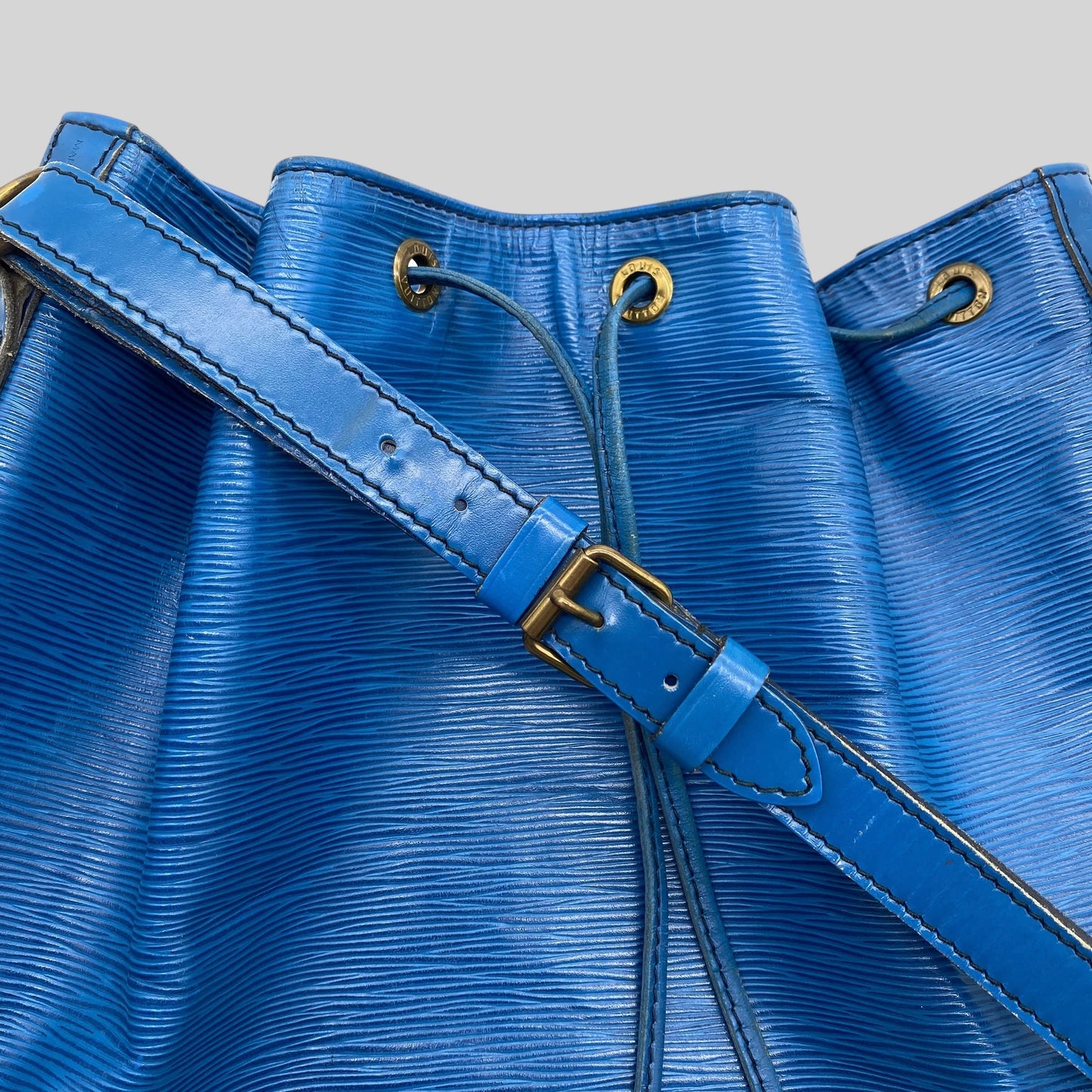 Louis Vuitton Noé GM