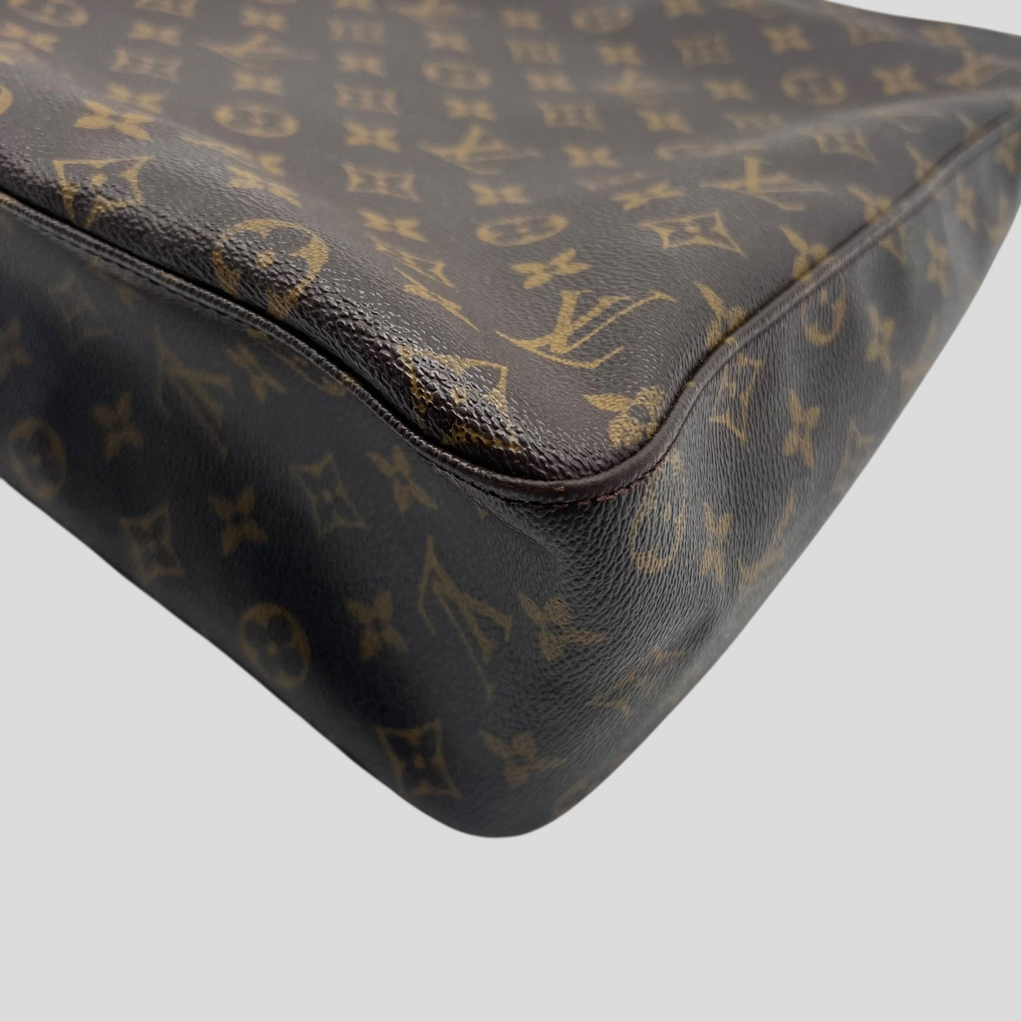 Louis Vuitton Looping GM