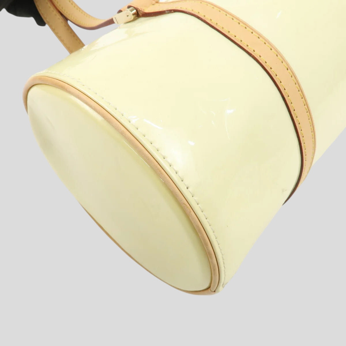 Louis Vuitton Bedford
