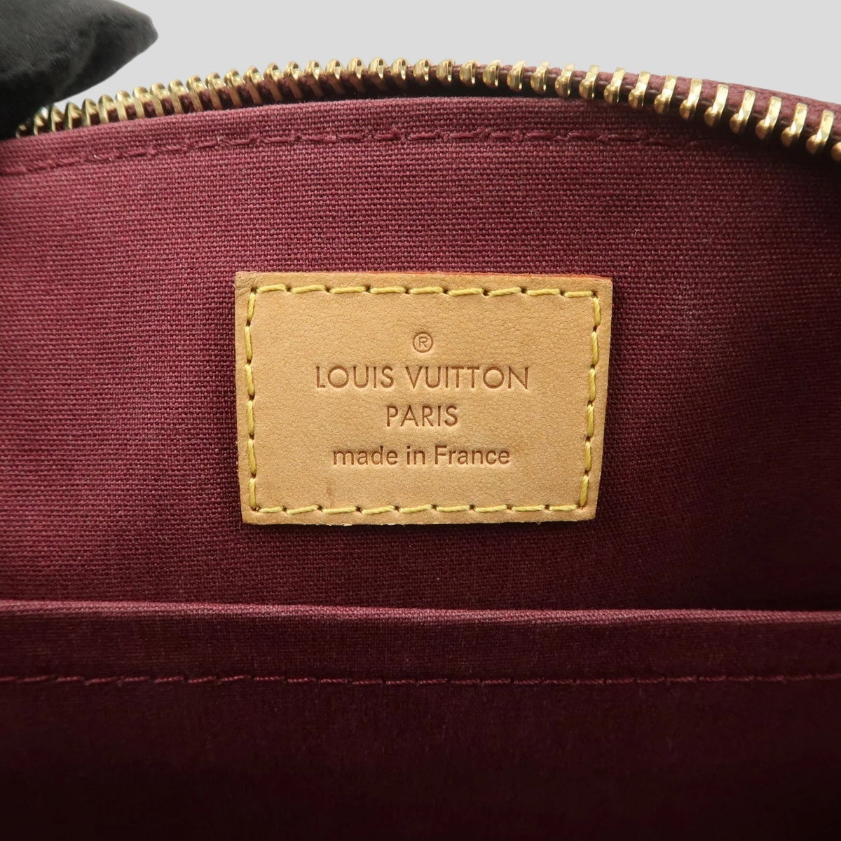 Louis Vuitton Sherwood PM
