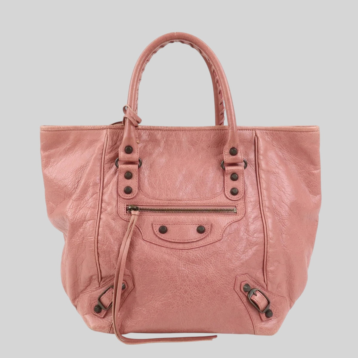 Balenciaga The Sunday