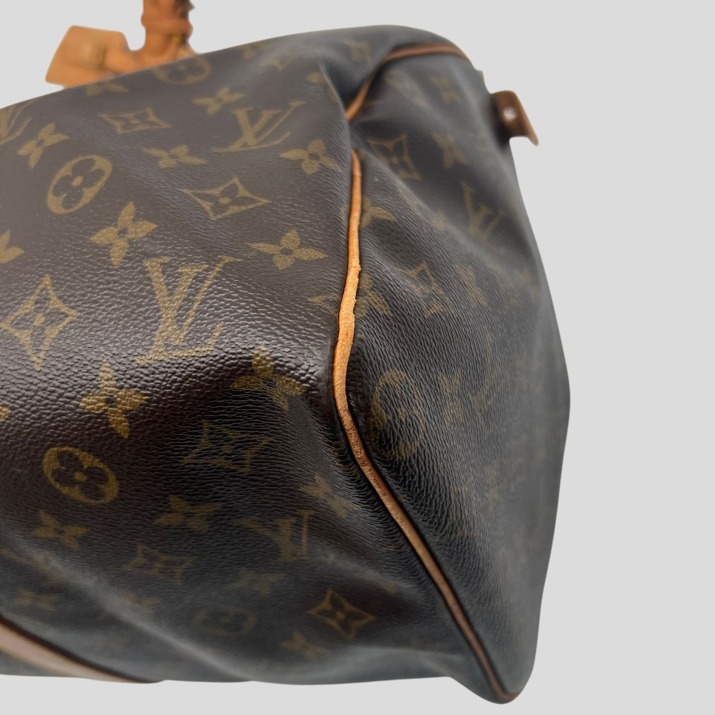 Louis Vuitton Keepall 45