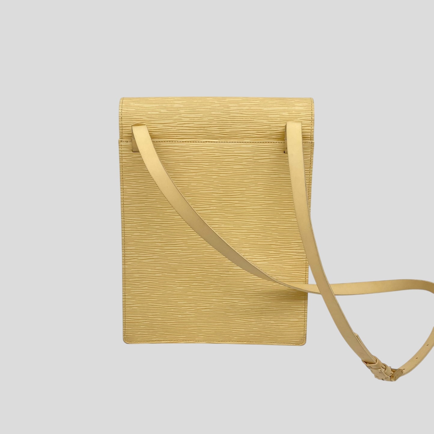 Louis Vuitton Ramatuelle