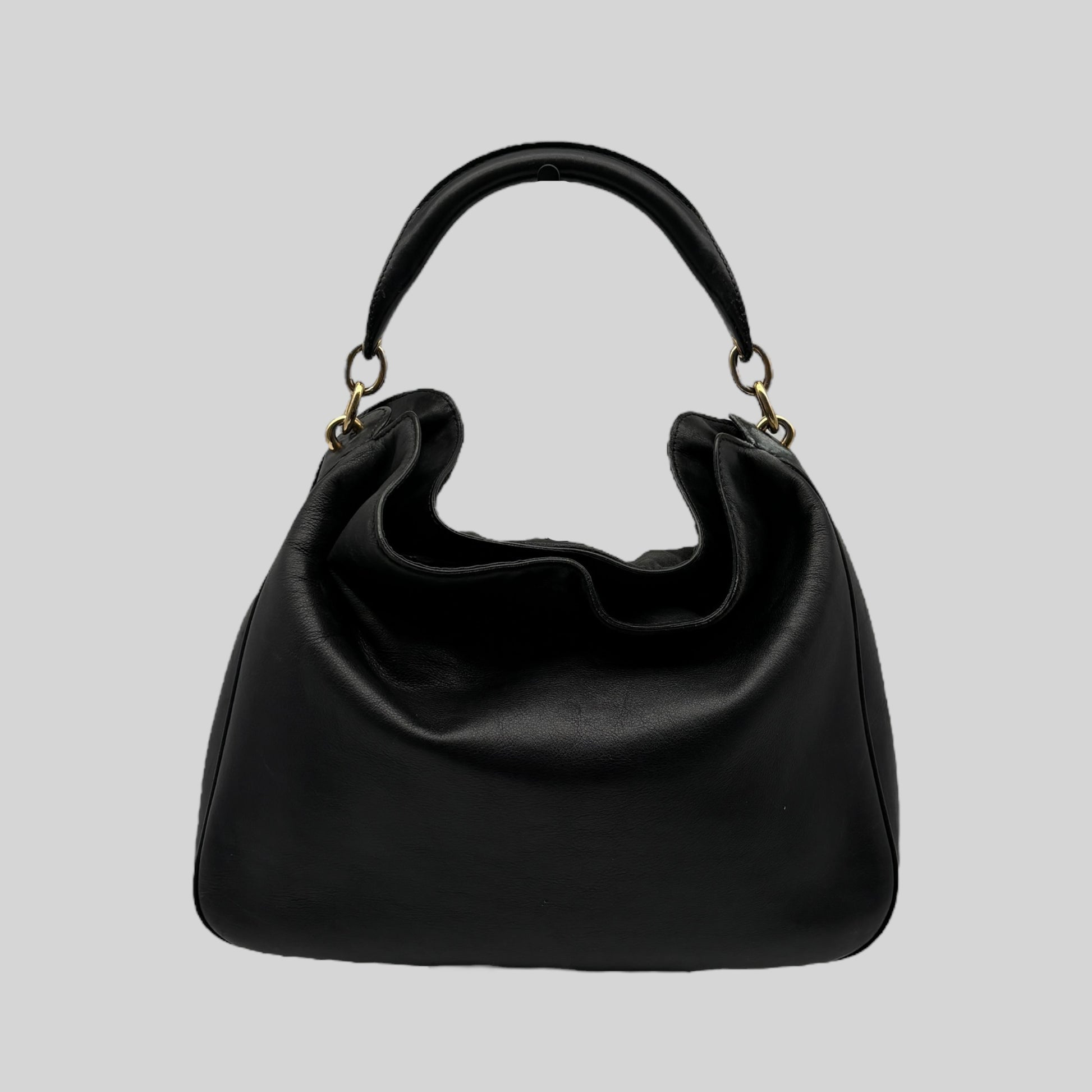 Céline One Shoulder