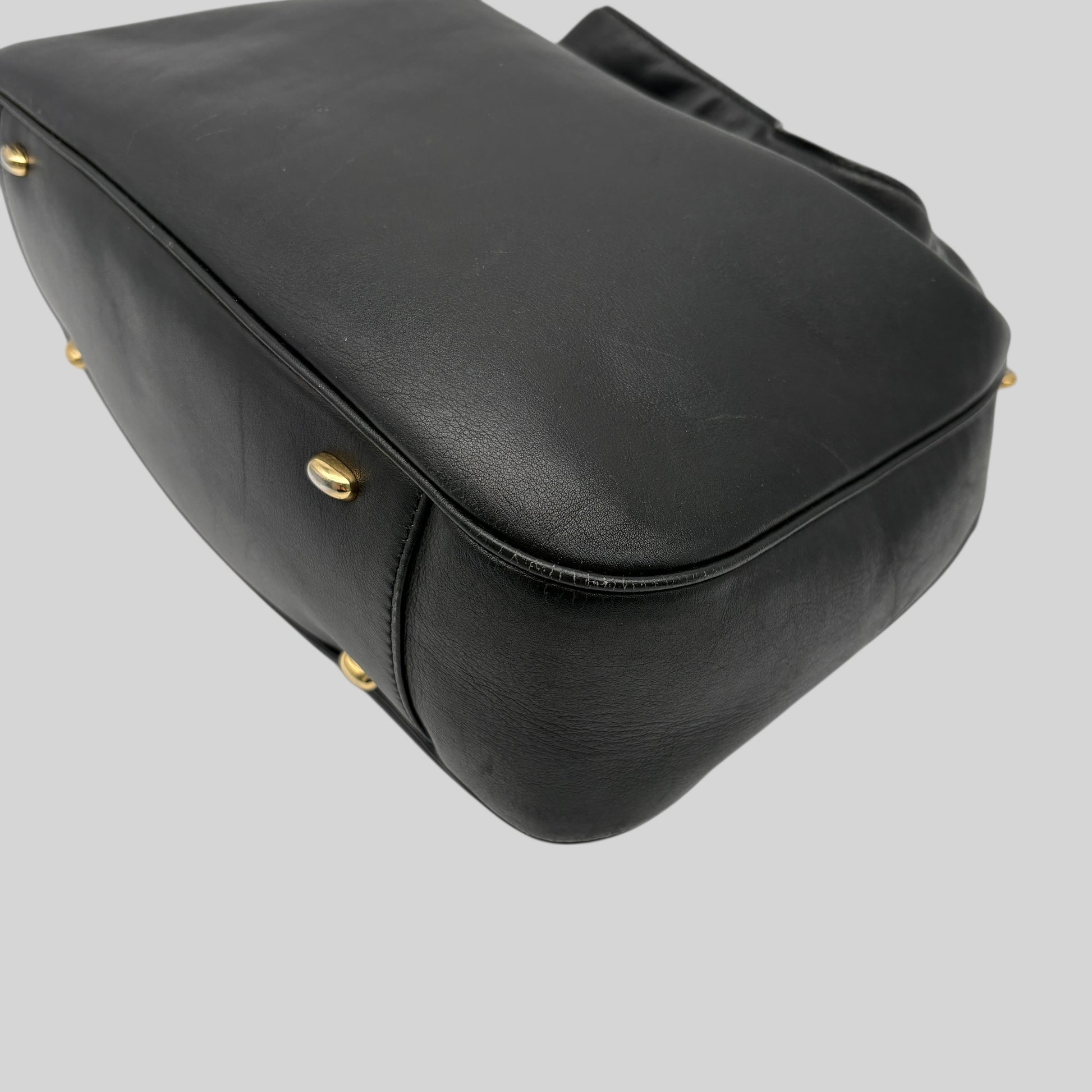 Céline One Shoulder