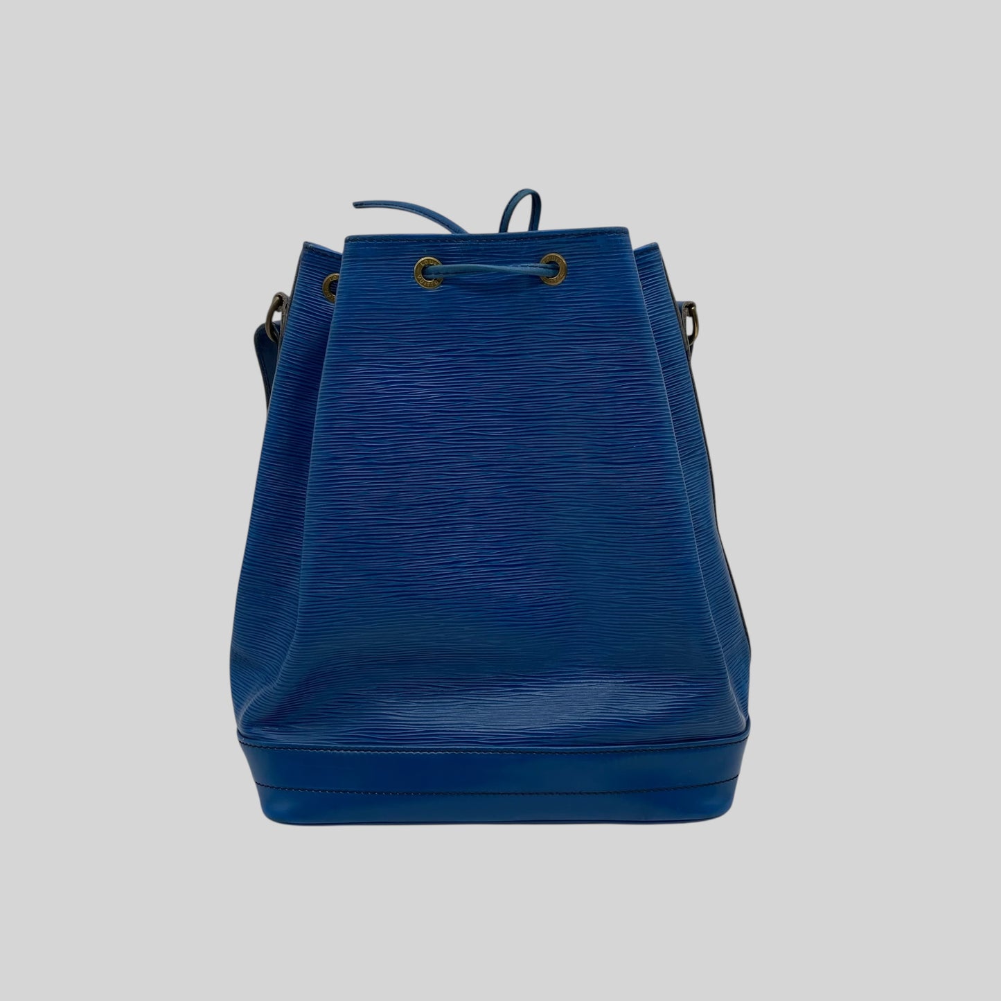 Louis Vuitton Noé GM