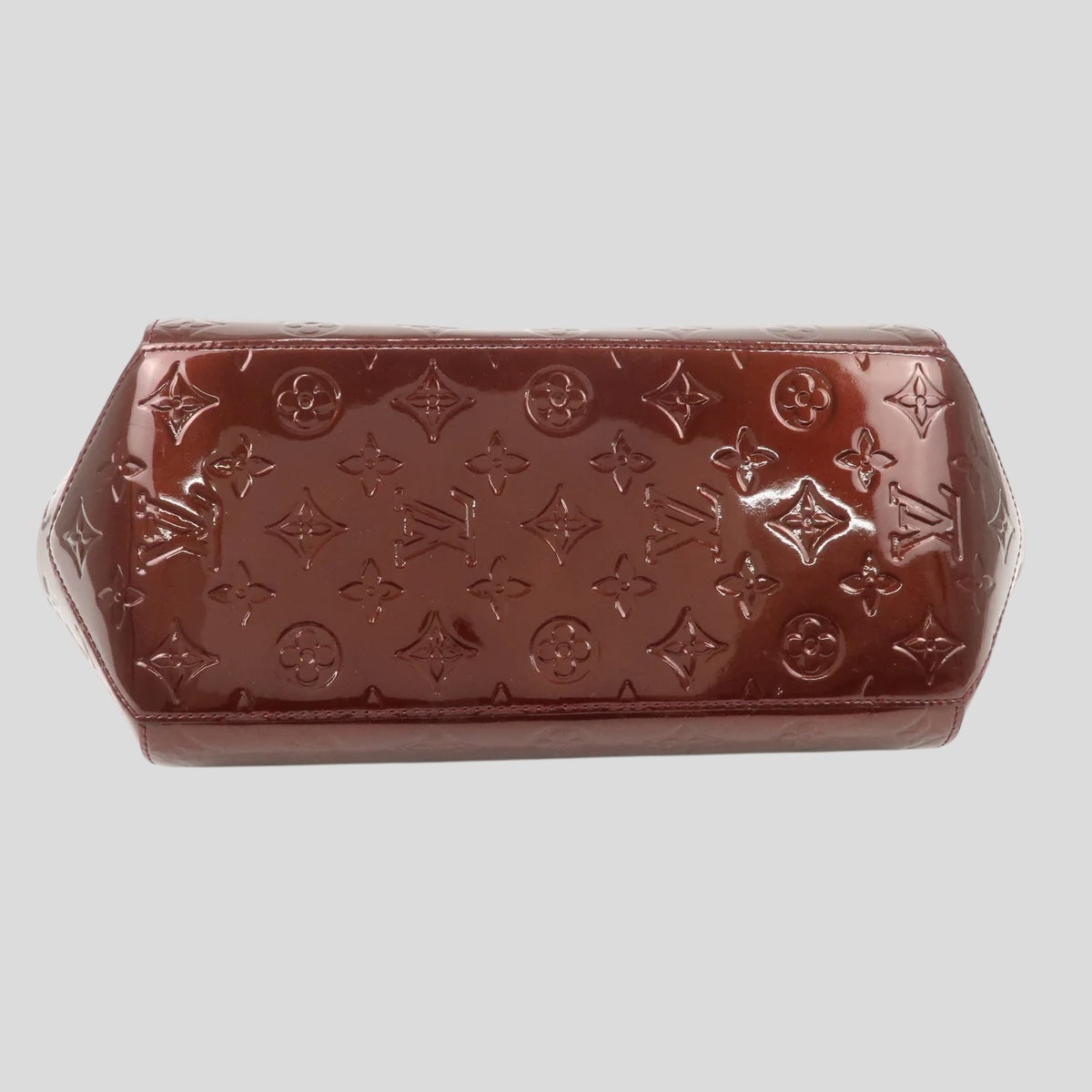 Louis Vuitton Sherwood PM
