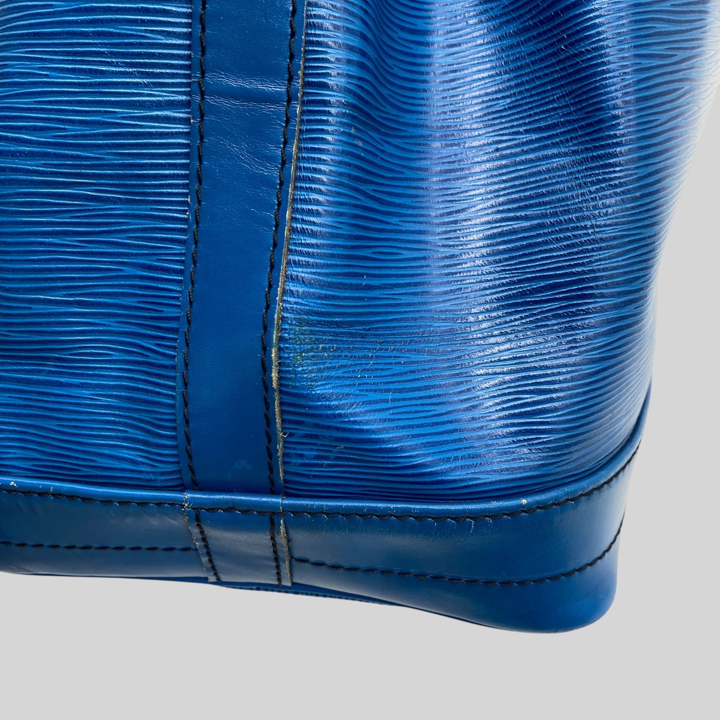 Louis Vuitton Noé GM