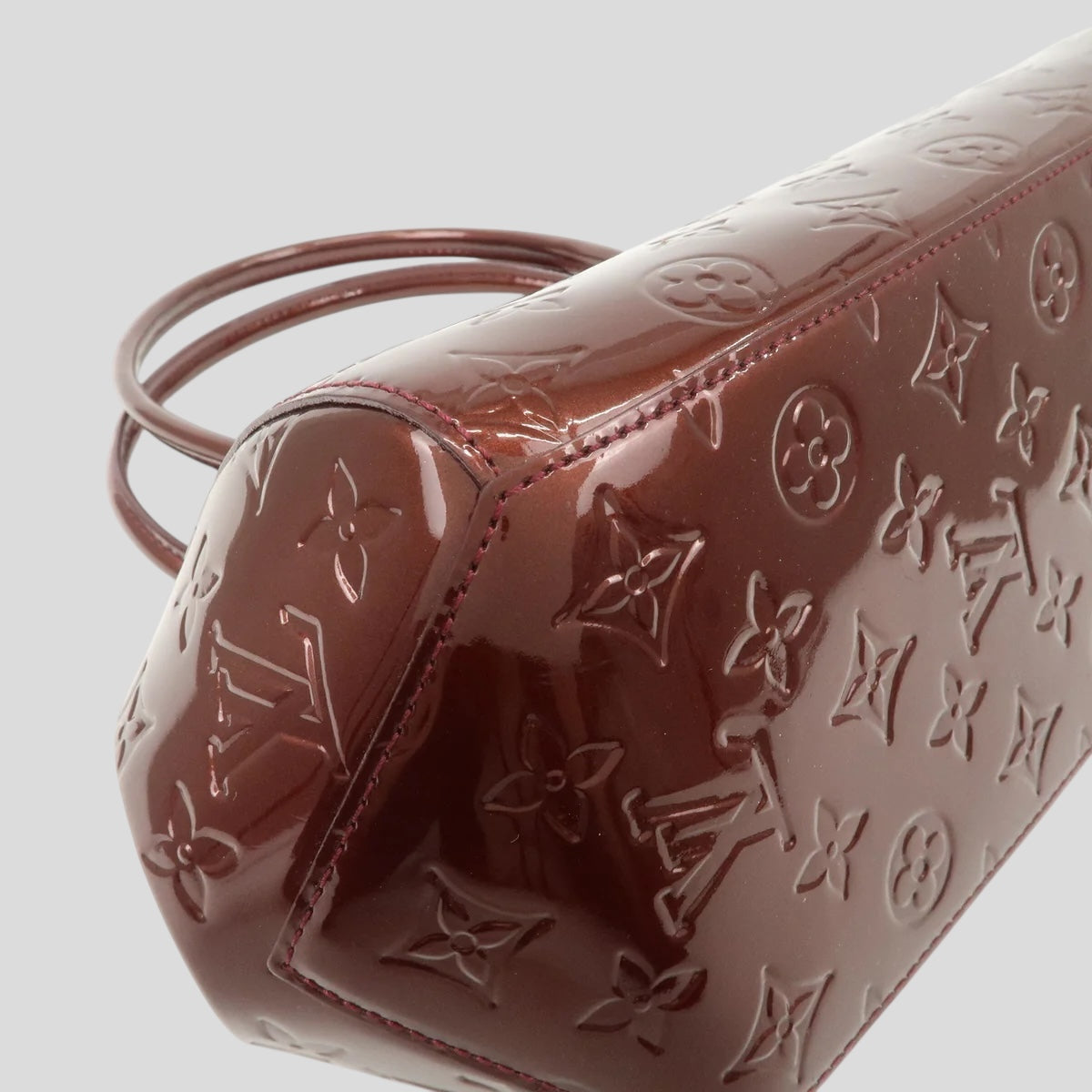 Louis Vuitton Sherwood PM