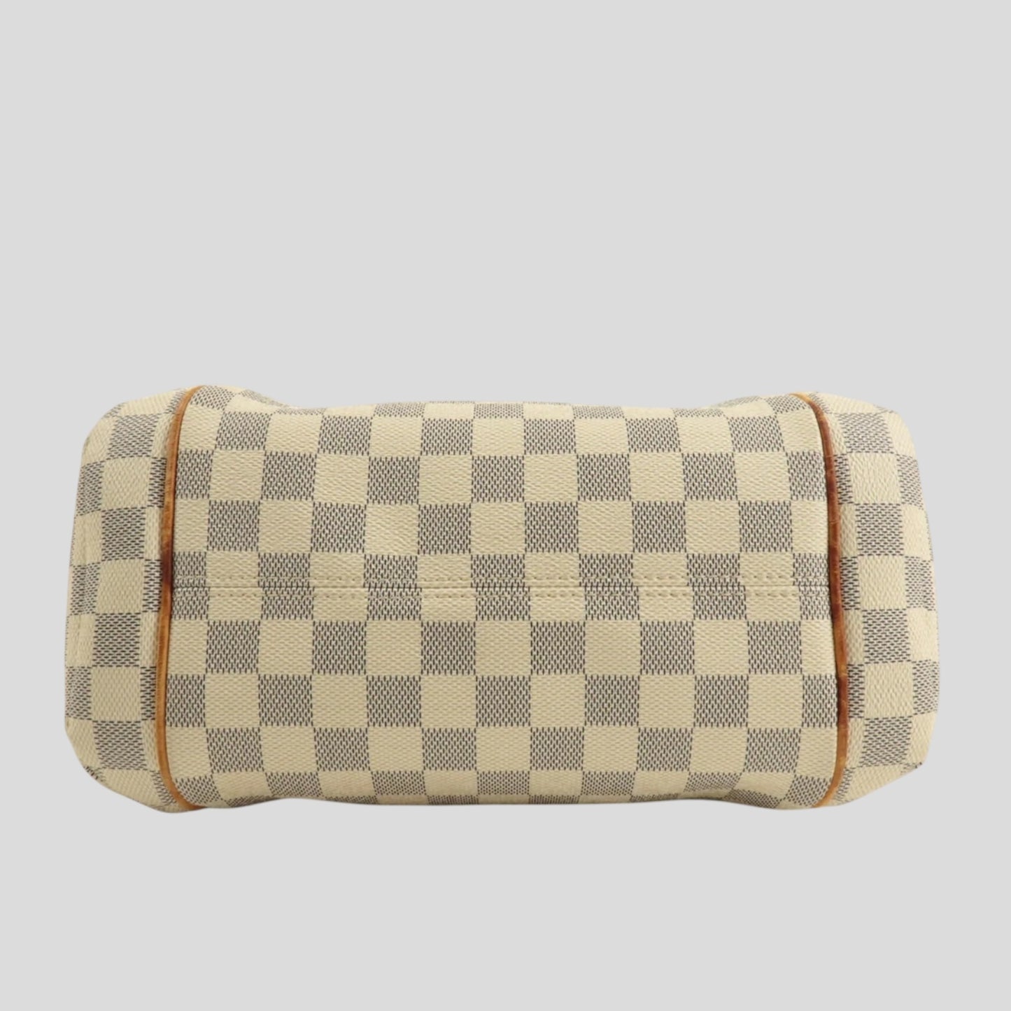 Louis Vuitton Totally PM
