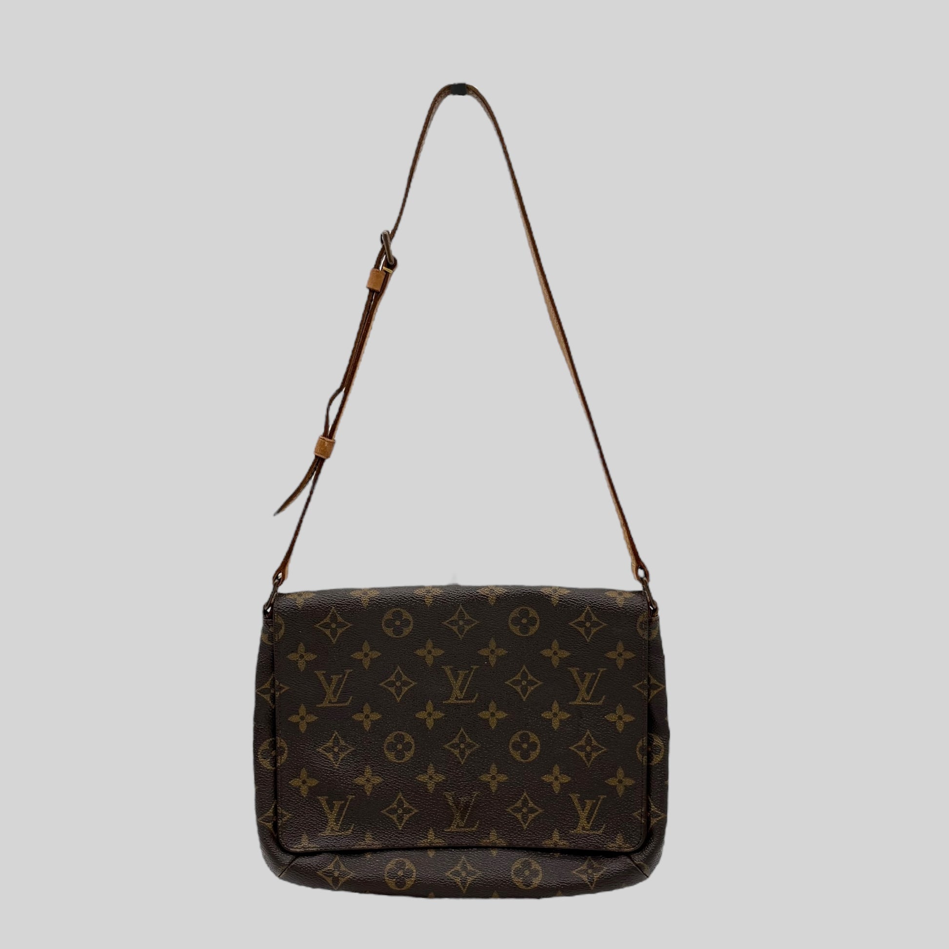 Louis Vuitton Tango