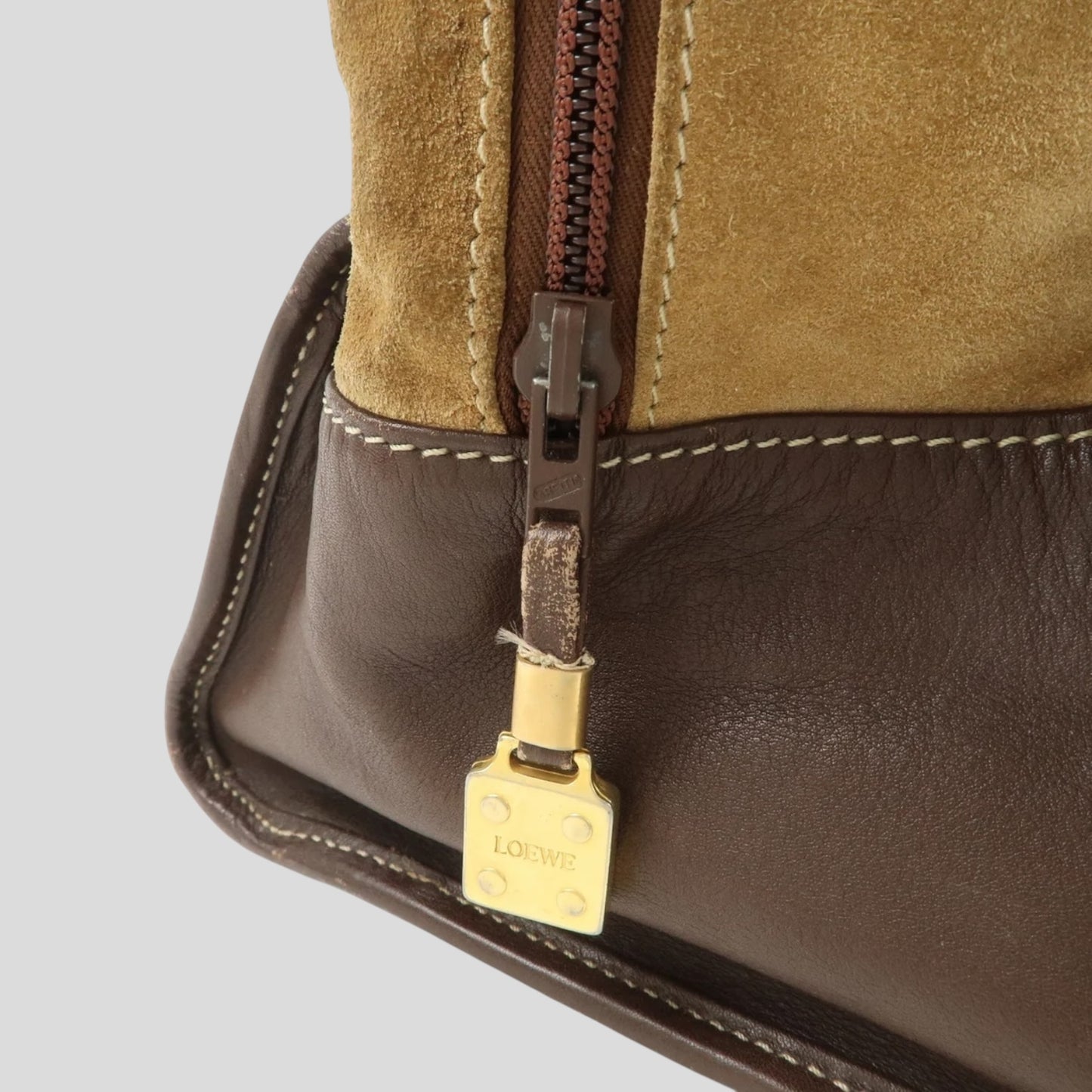 Loewe Amazona 40