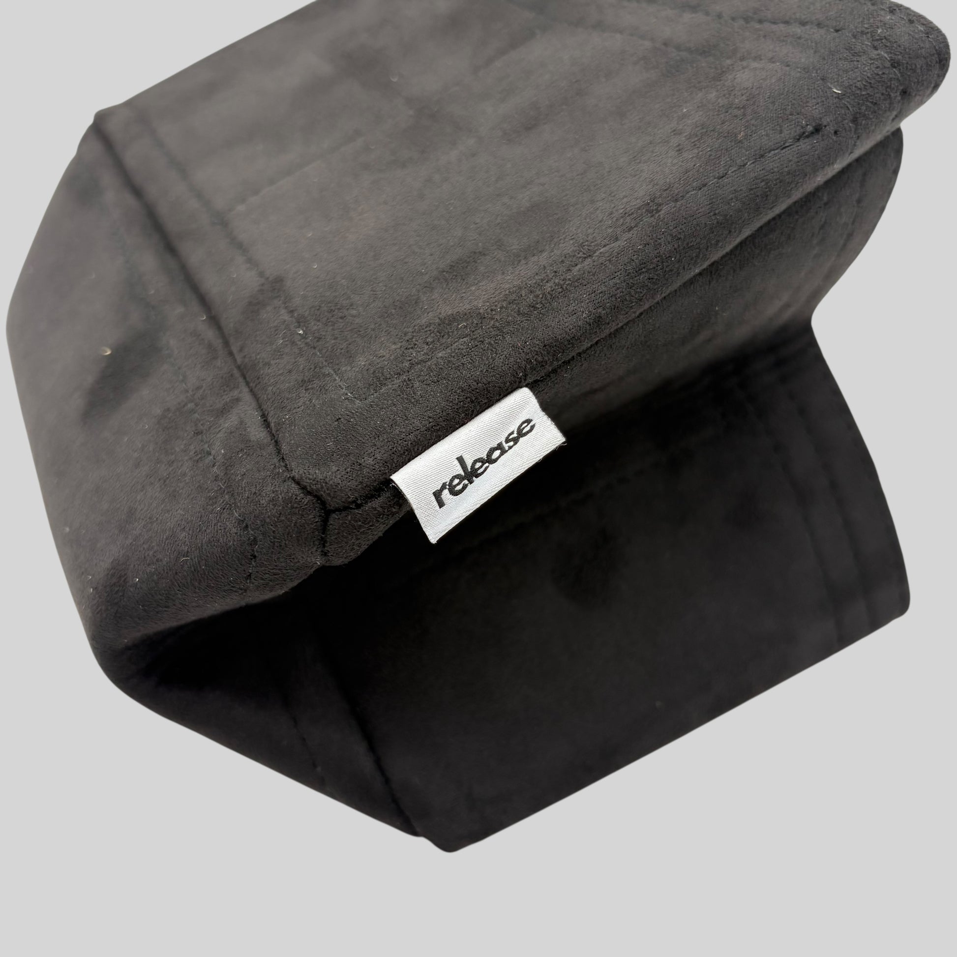 Organisateur Speedy 25