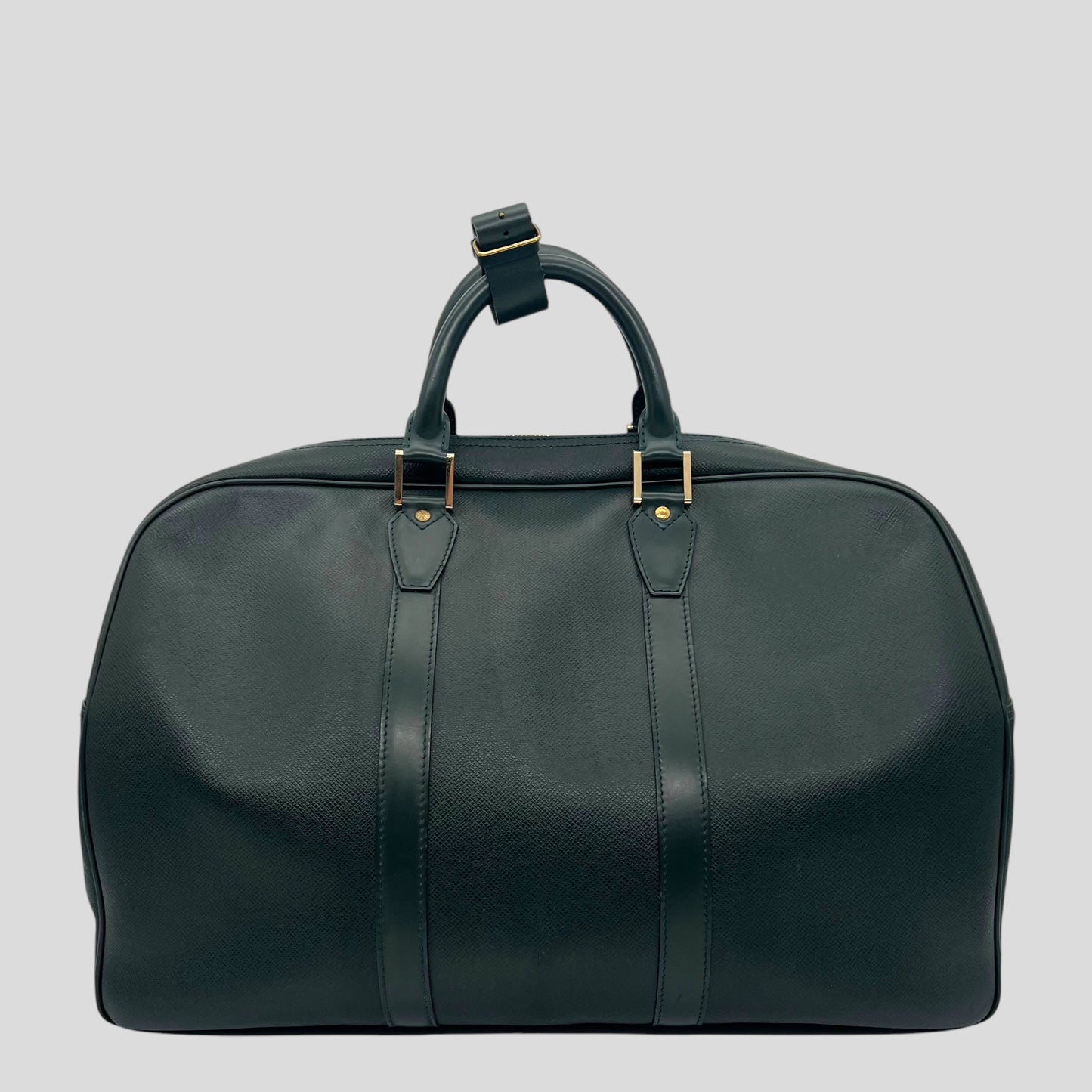 Louis Vuitton Kendall PM Taiga