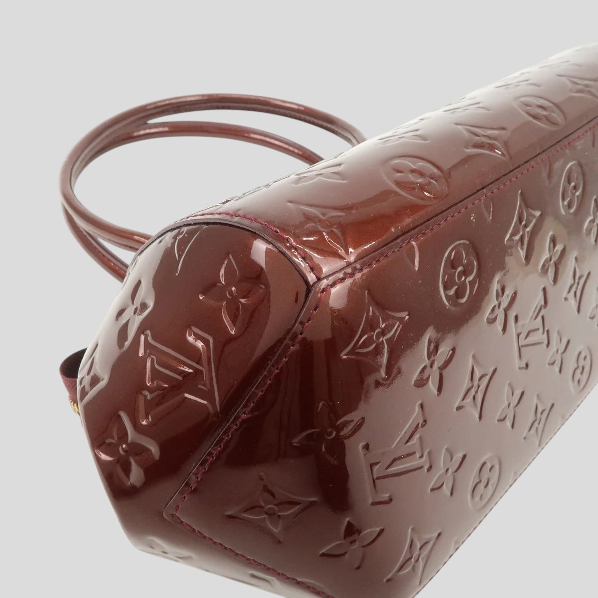 Louis Vuitton Sherwood PM