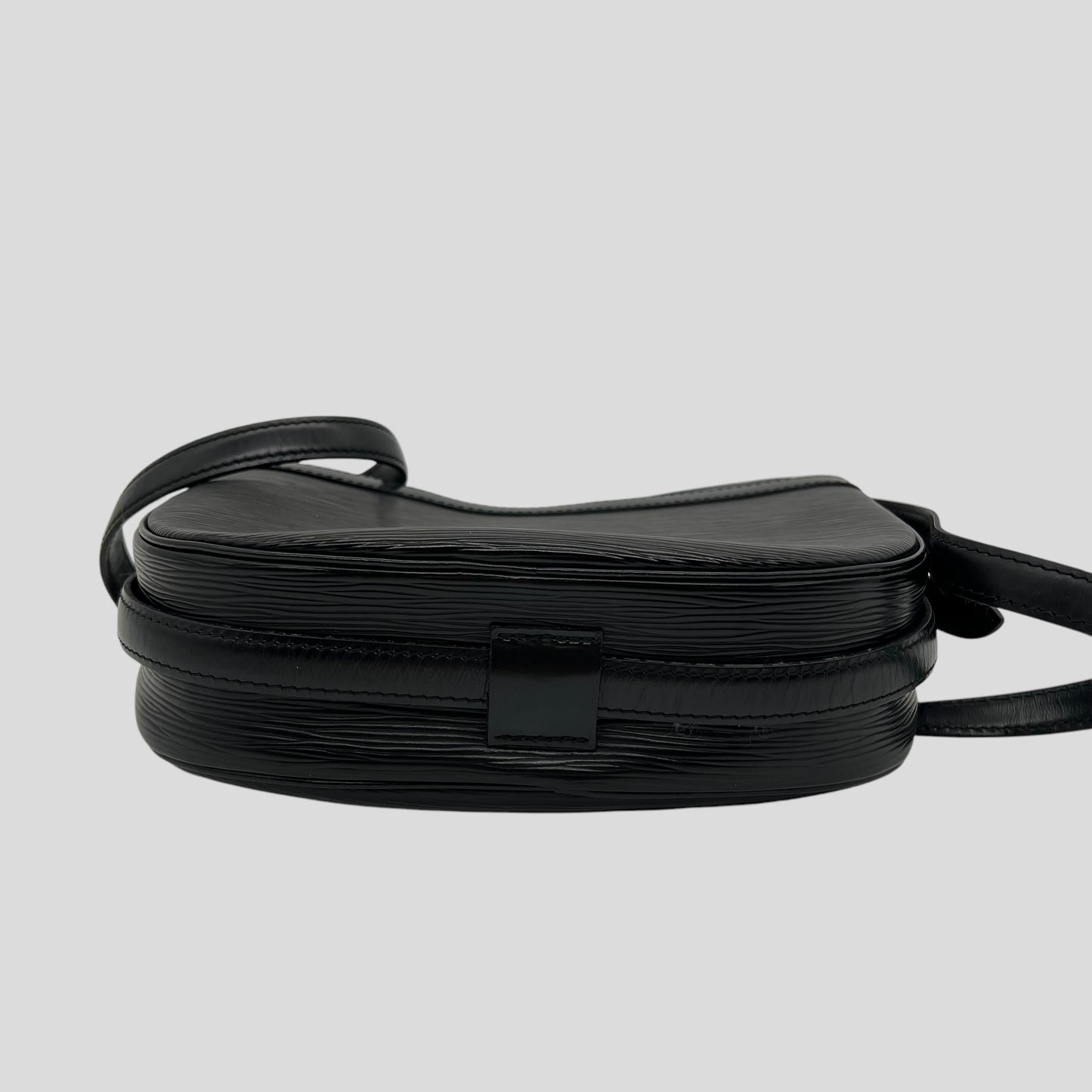 Louis Vuitton Jeune Fille MM