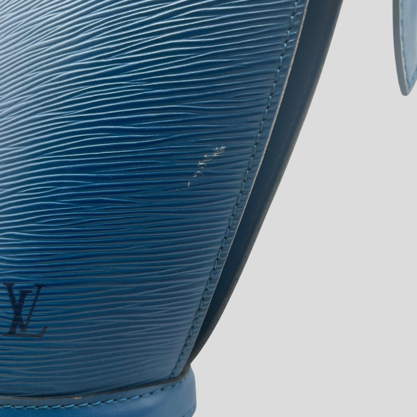 Louis Vuitton Saint Jacques PM