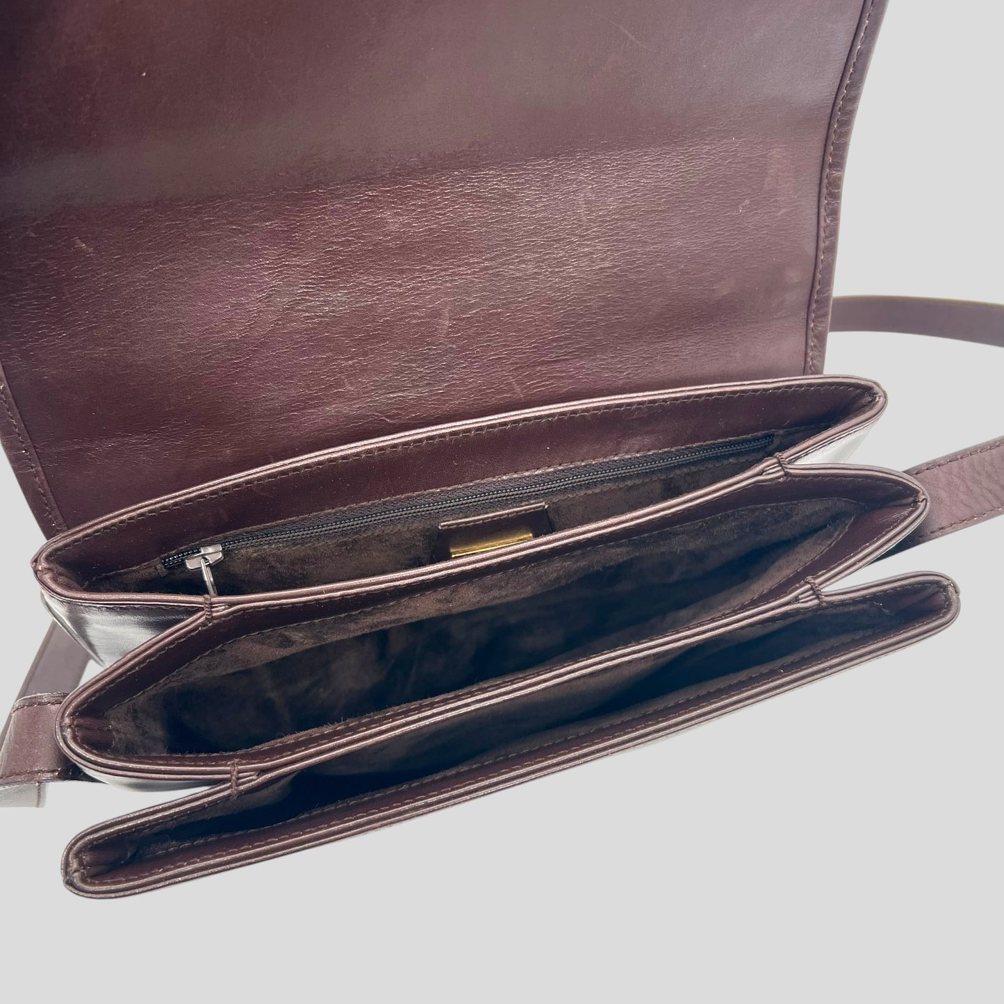 Gucci Shoulder Bag
