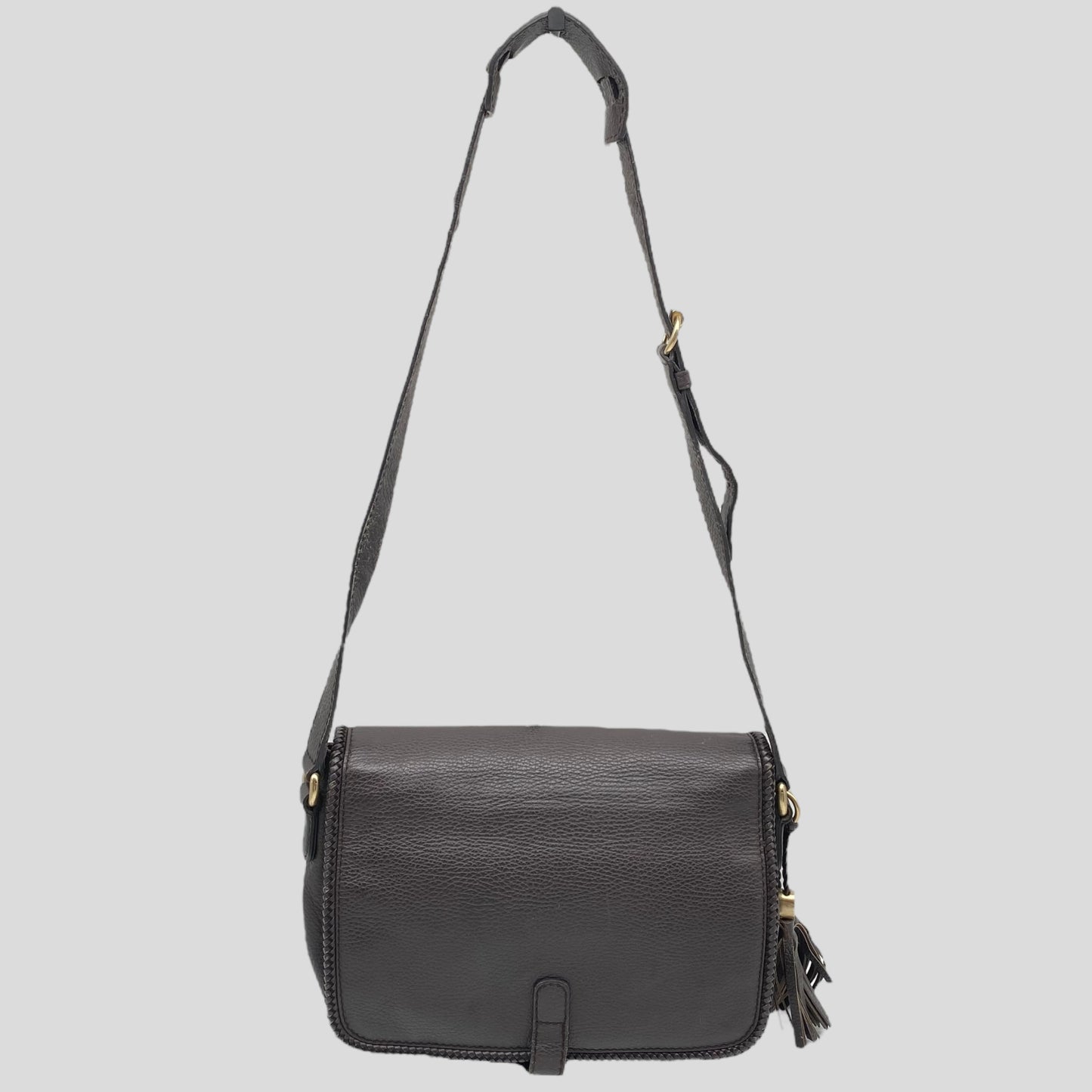 Gucci Marrakech