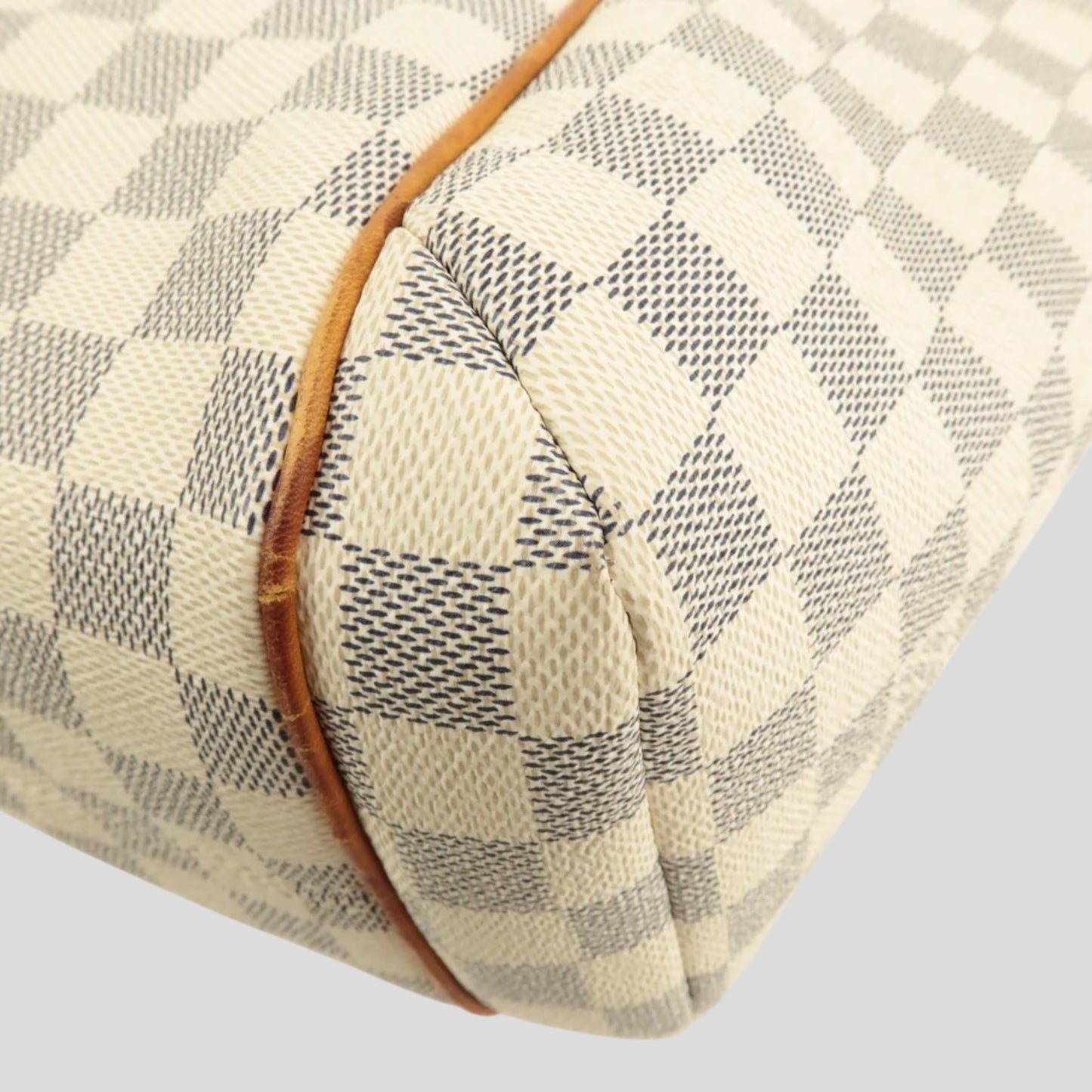 Louis Vuitton Totally PM