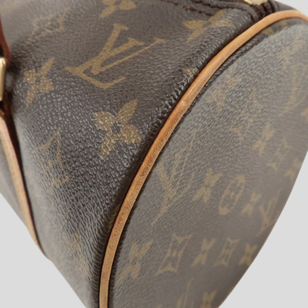 Louis Vuitton Papillon 30