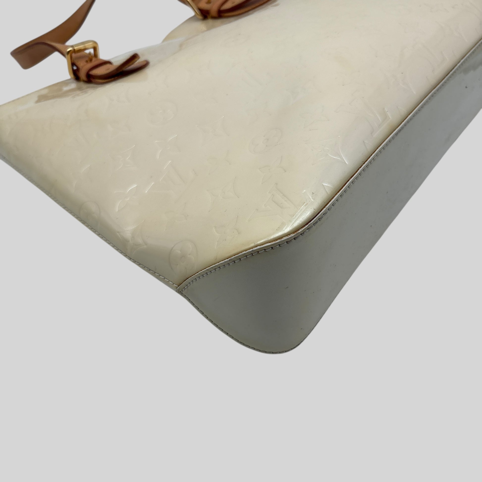 Louis Vuitton Brentwood