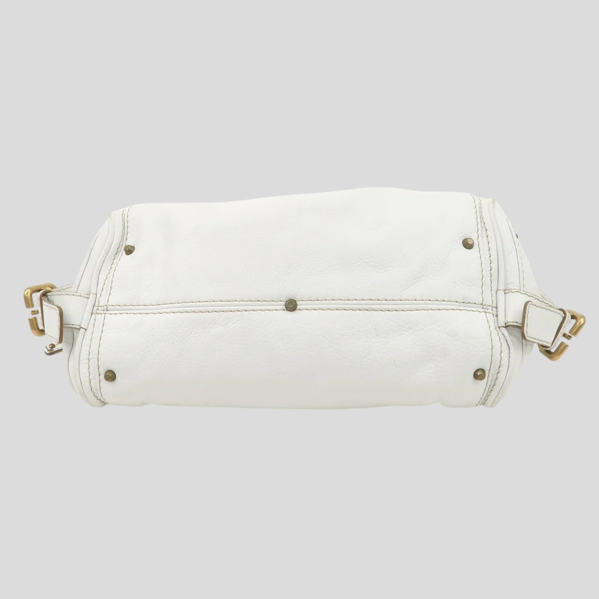 Chloé Paddington