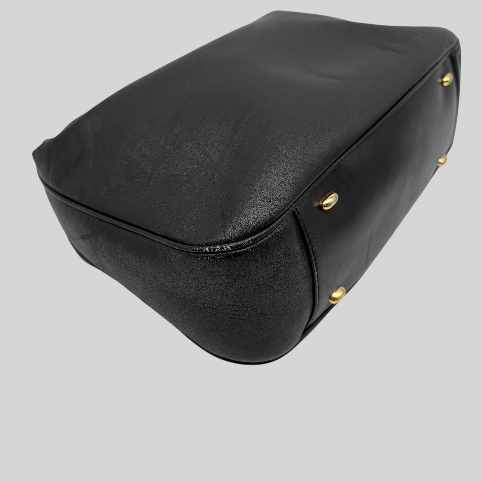 Céline One Shoulder