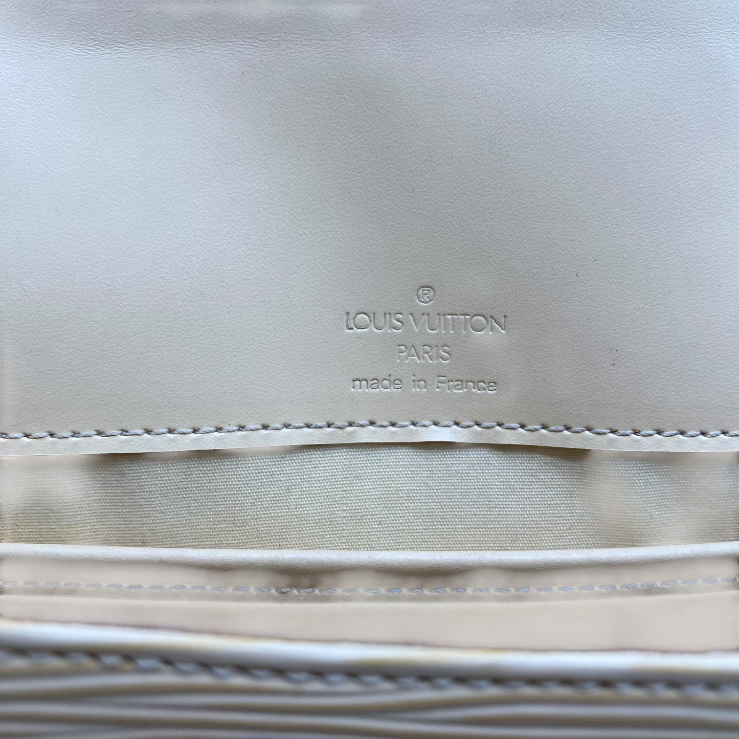 Louis Vuitton Ramatuelle