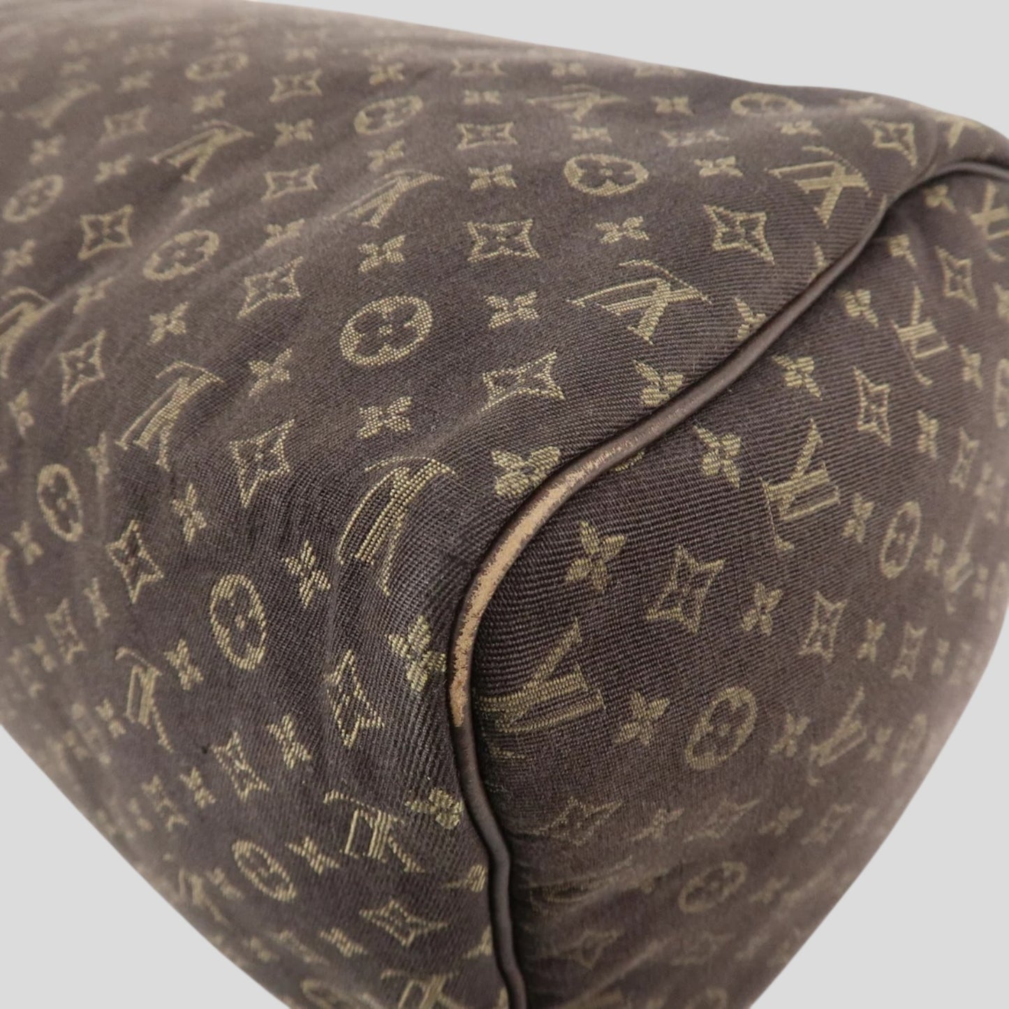 Louis Vuitton Speedy 30 Lin