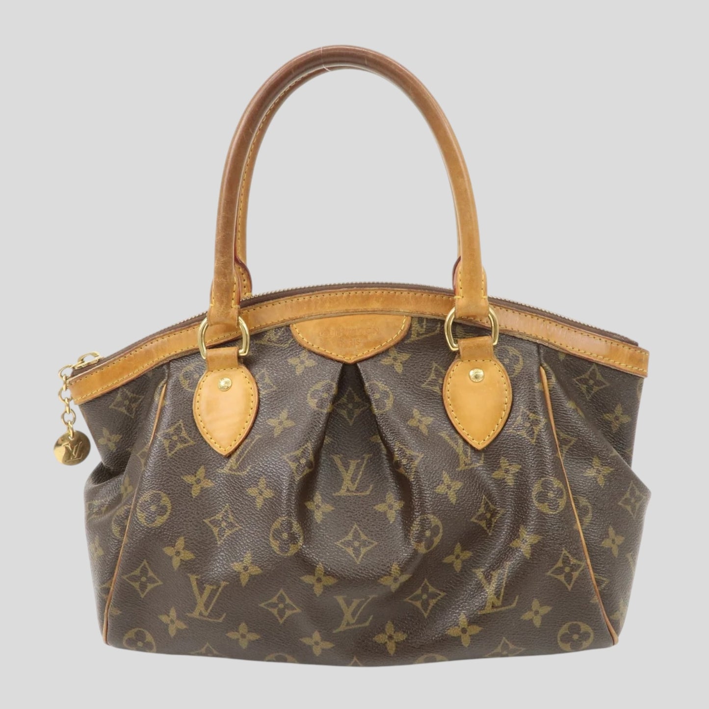 Louis Vuitton Tivoli PM