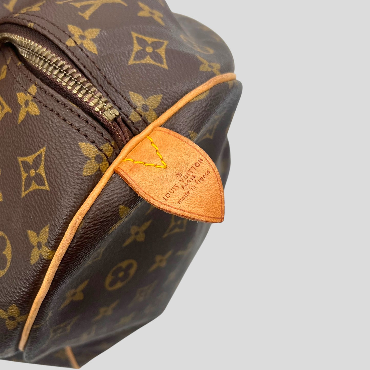 Louis Vuitton Keepall 60