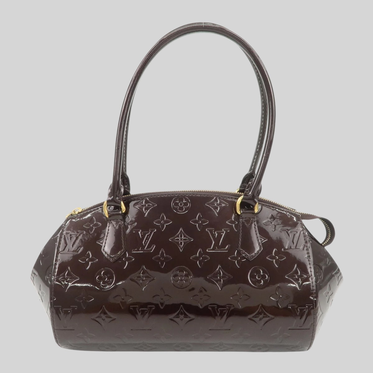 Louis Vuitton Sherwood PM
