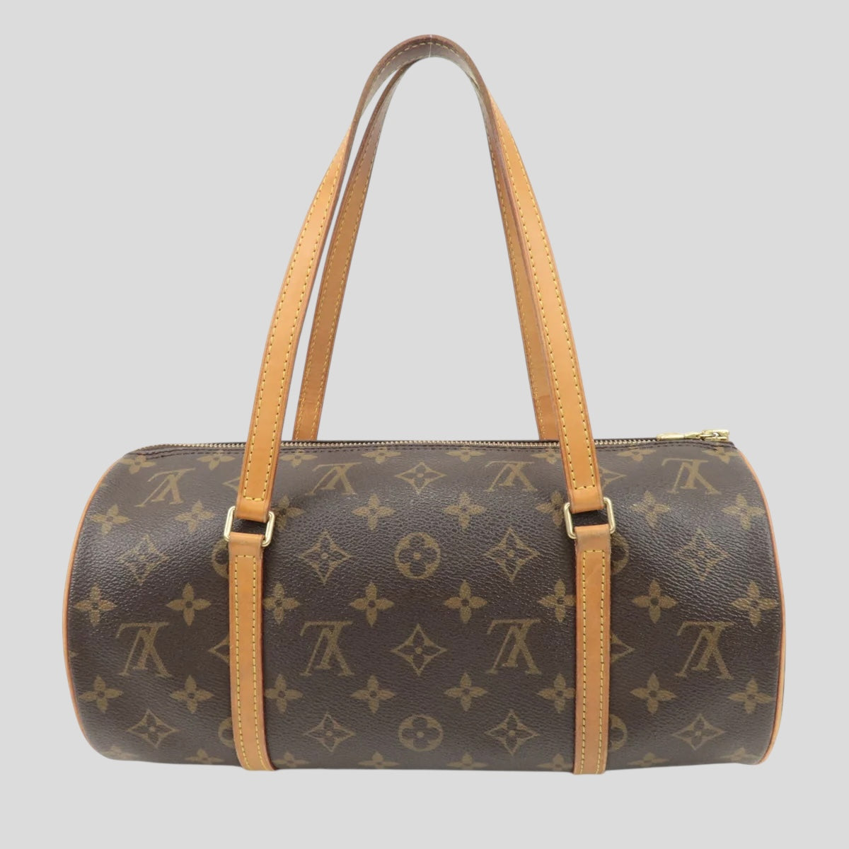 Louis Vuitton Papillon 30