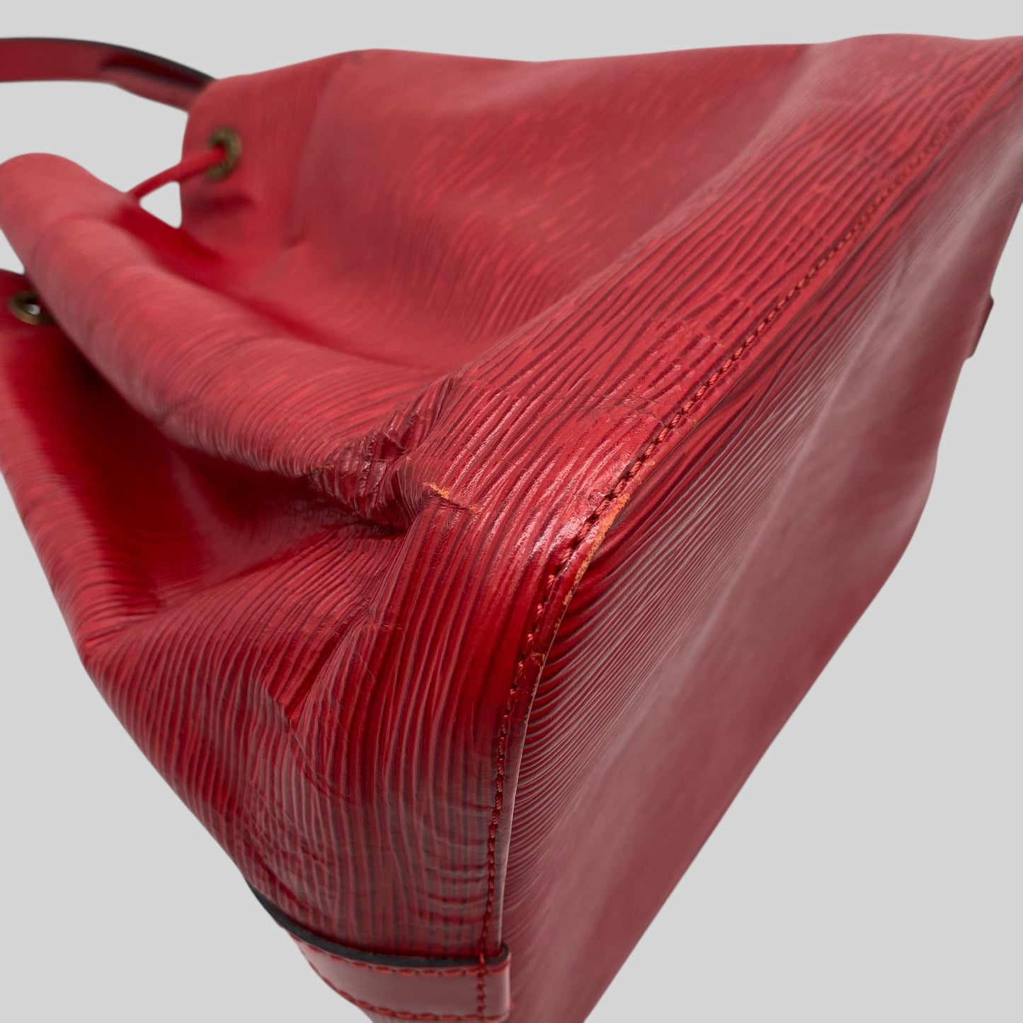 Louis Vuitton Noé PM