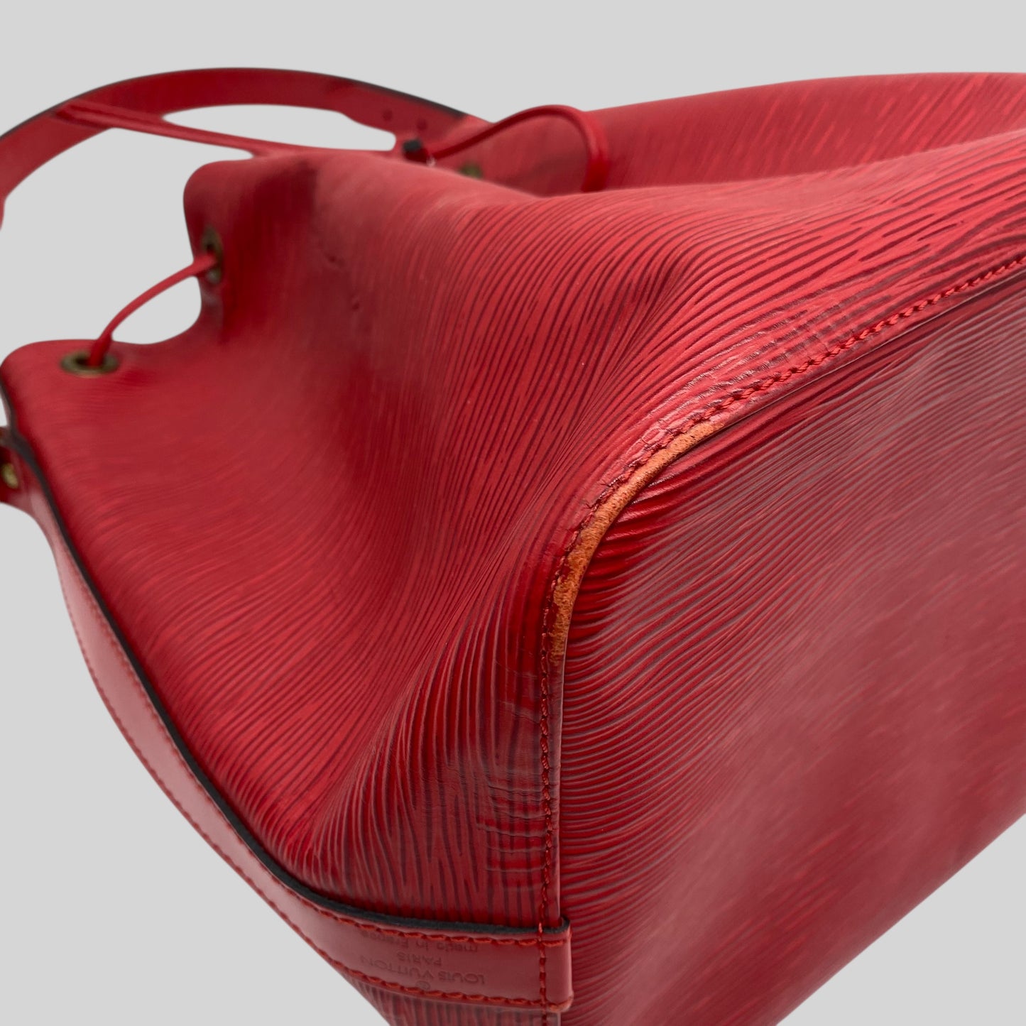 Louis Vuitton Noé PM