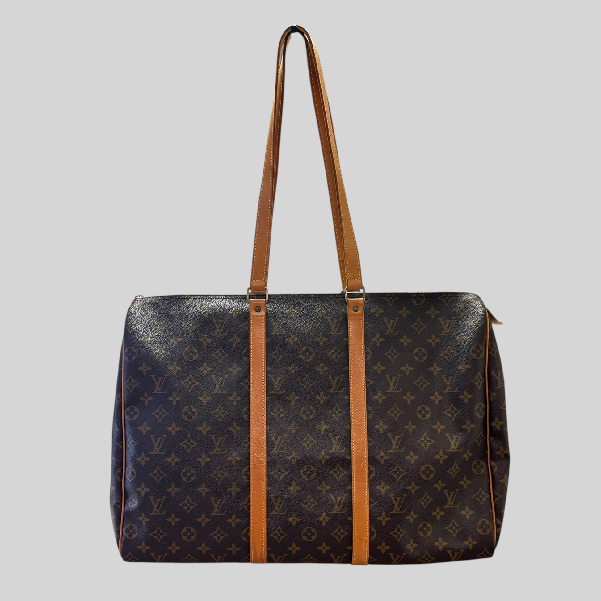 Louis Vuitton Flanerie 45