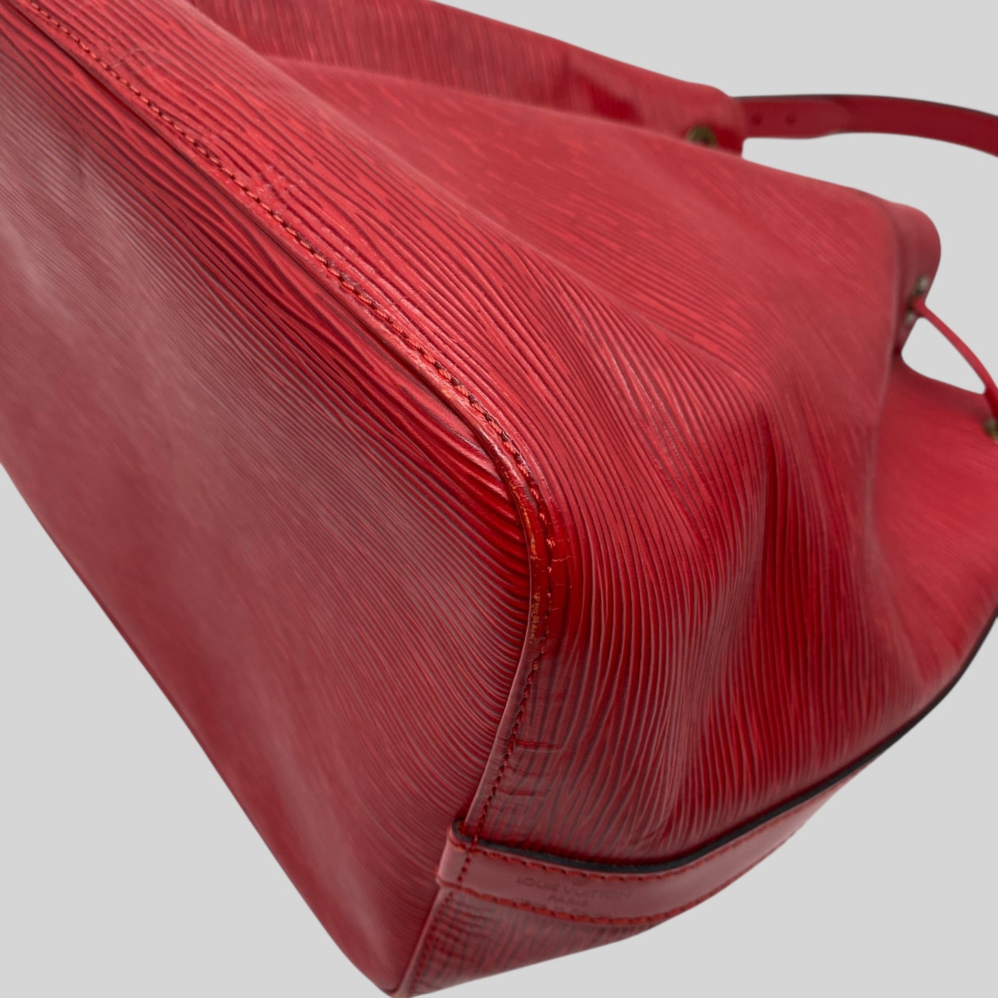 Louis Vuitton Noé PM