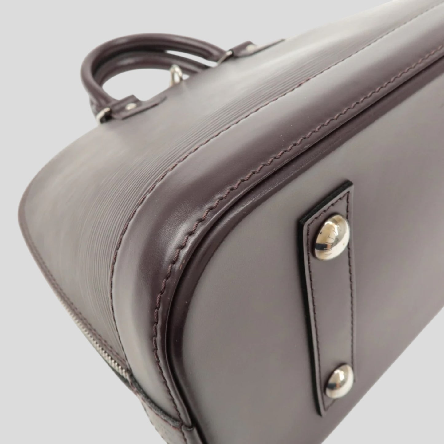 Louis Vuitton Alma PM