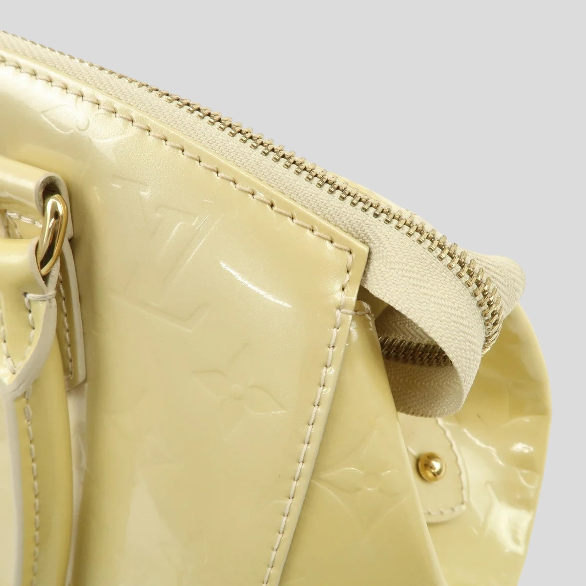 Louis Vuitton Sherwood GM