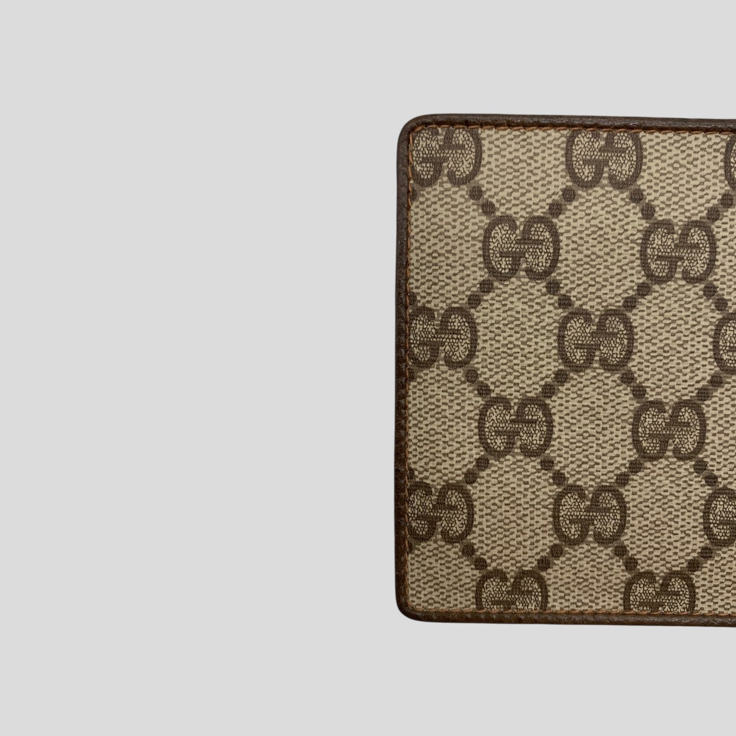 Gucci GG