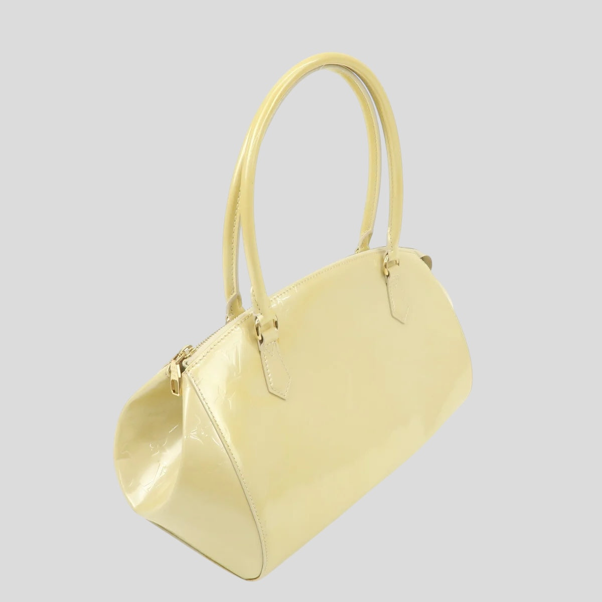 Louis Vuitton Sherwood GM